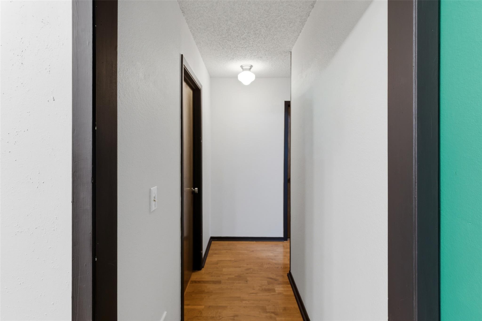 11602 Crosstimber Dr, Austin, TX 78750