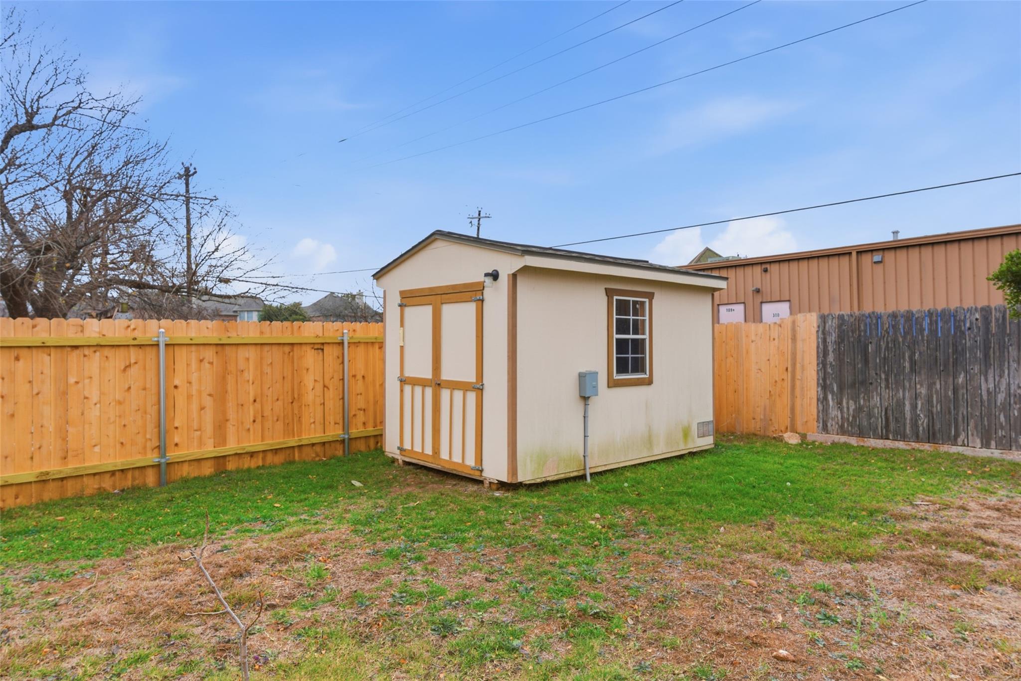 11602 Crosstimber Dr, Austin, TX 78750