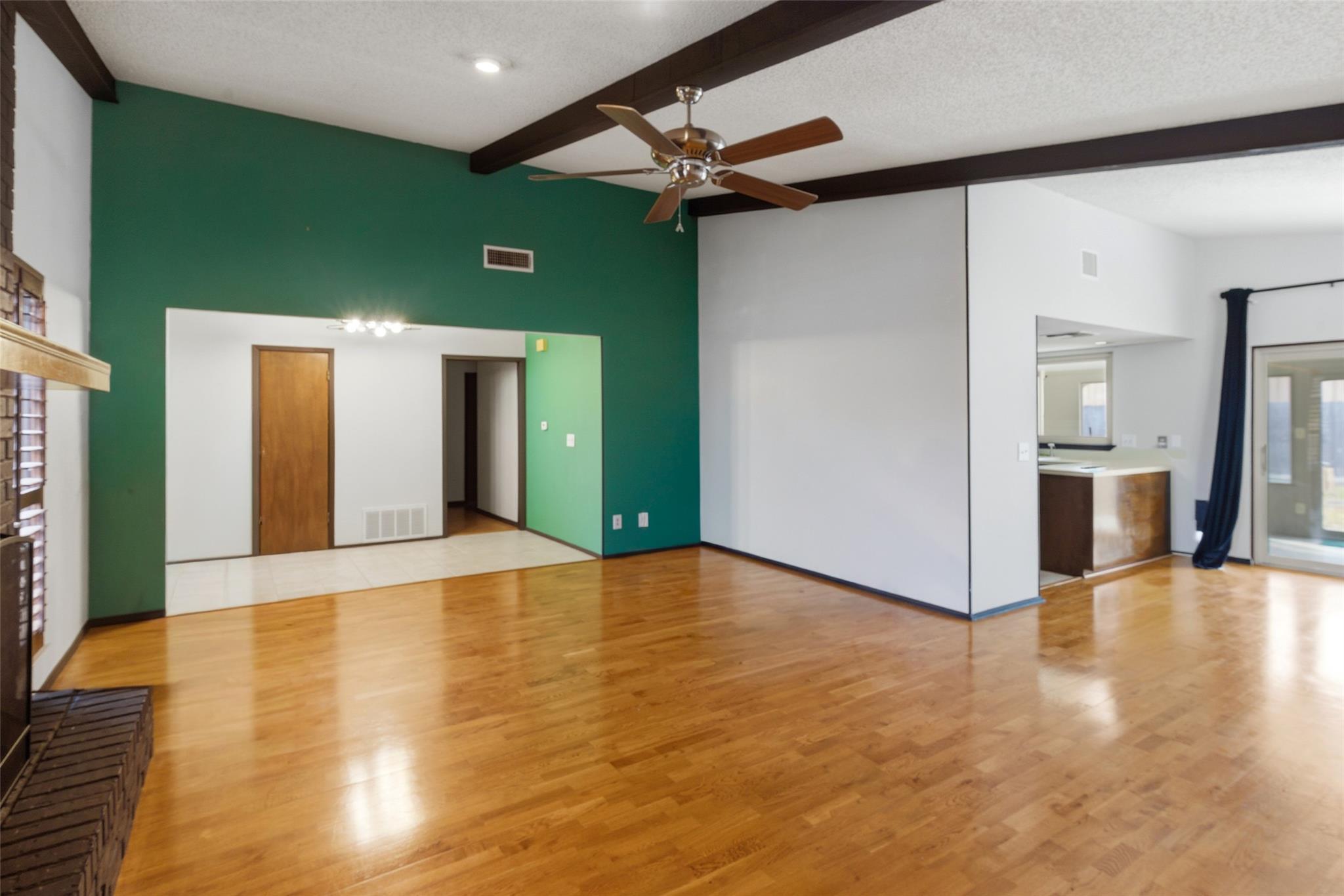 11602 Crosstimber Dr, Austin, TX 78750