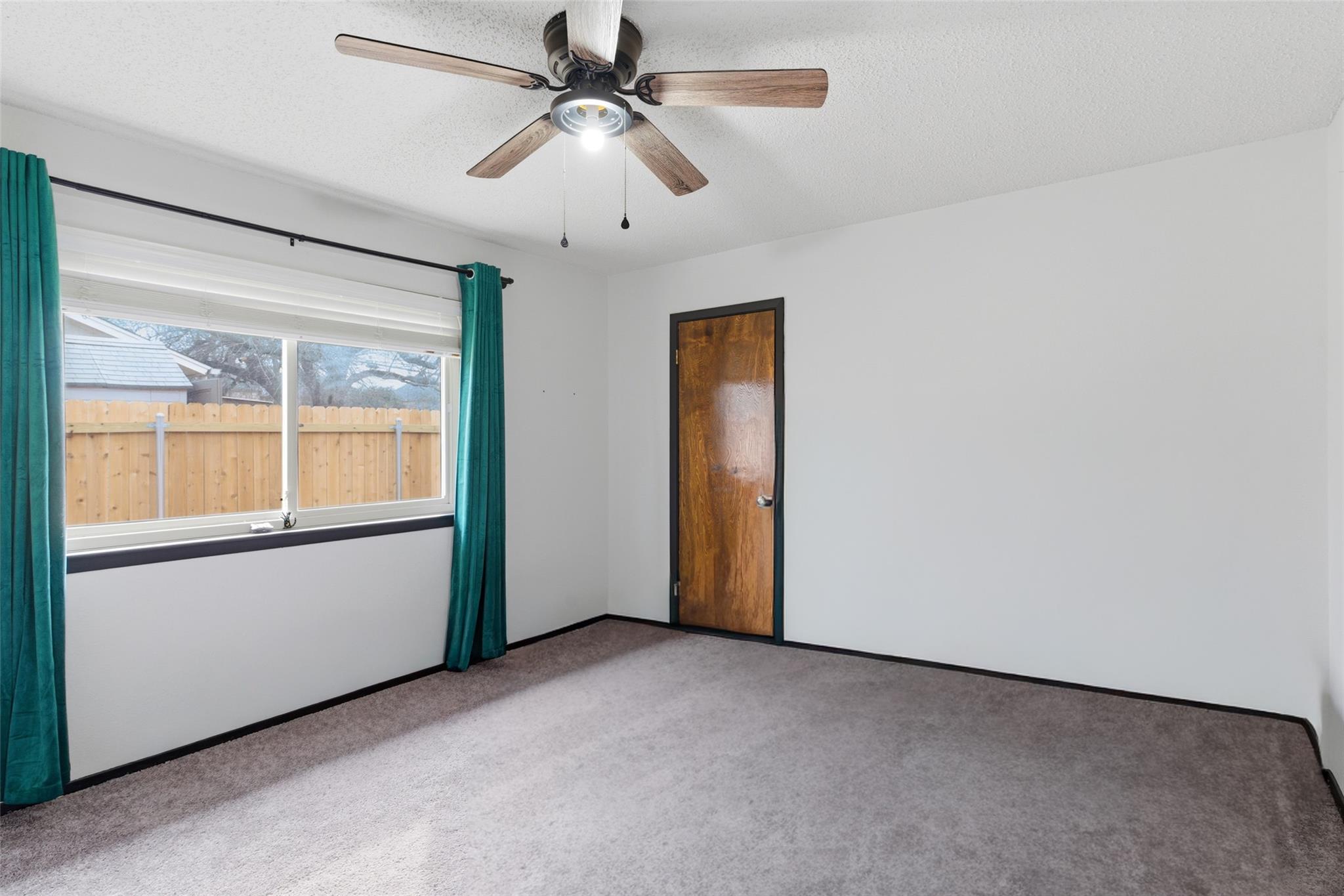 11602 Crosstimber Dr, Austin, TX 78750