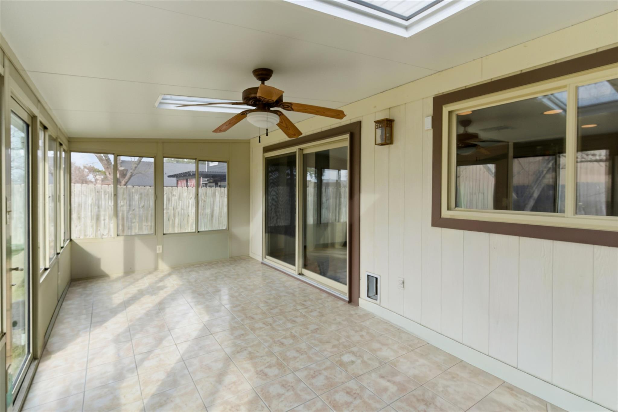 11602 Crosstimber Dr, Austin, TX 78750