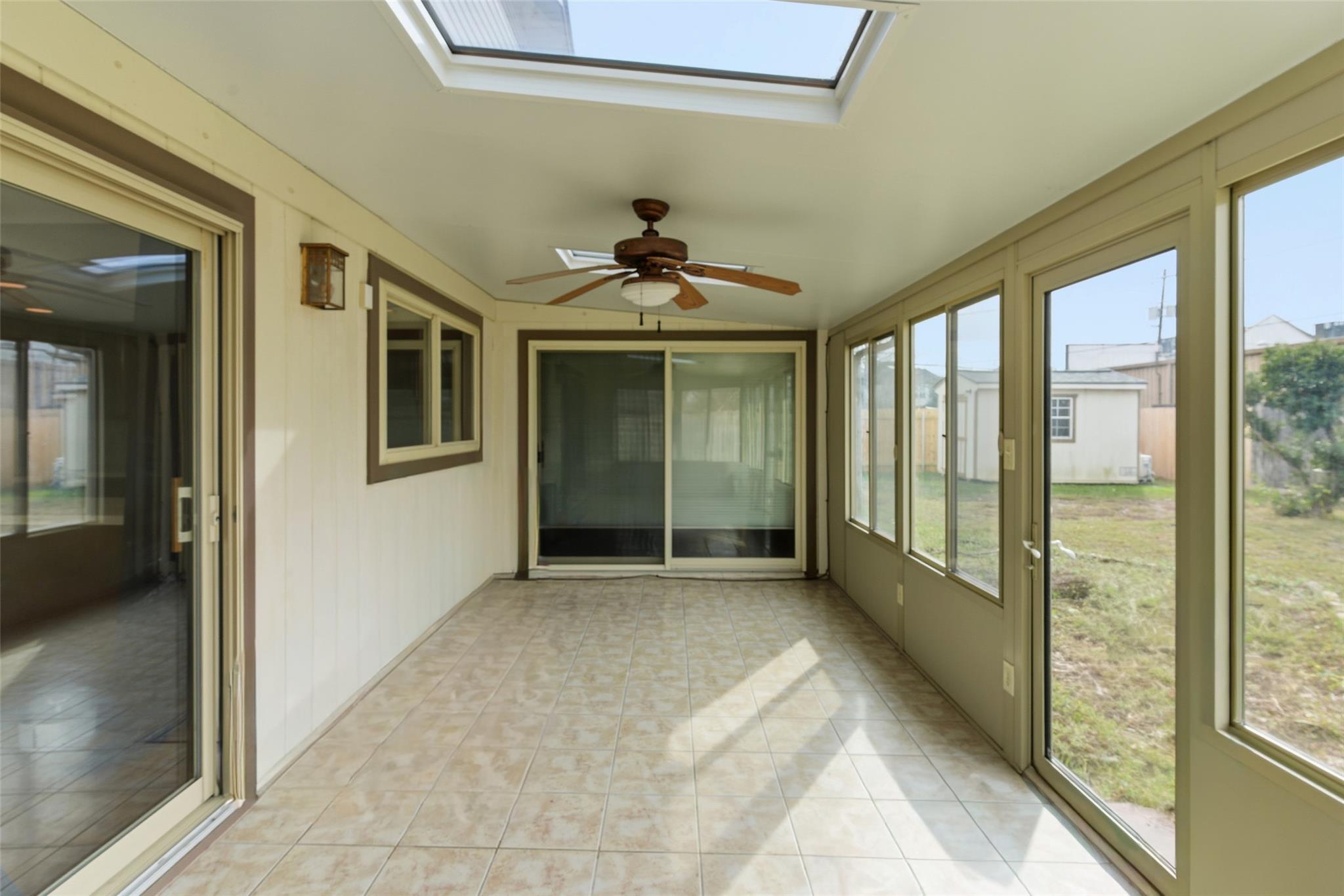 11602 Crosstimber Dr, Austin, TX 78750