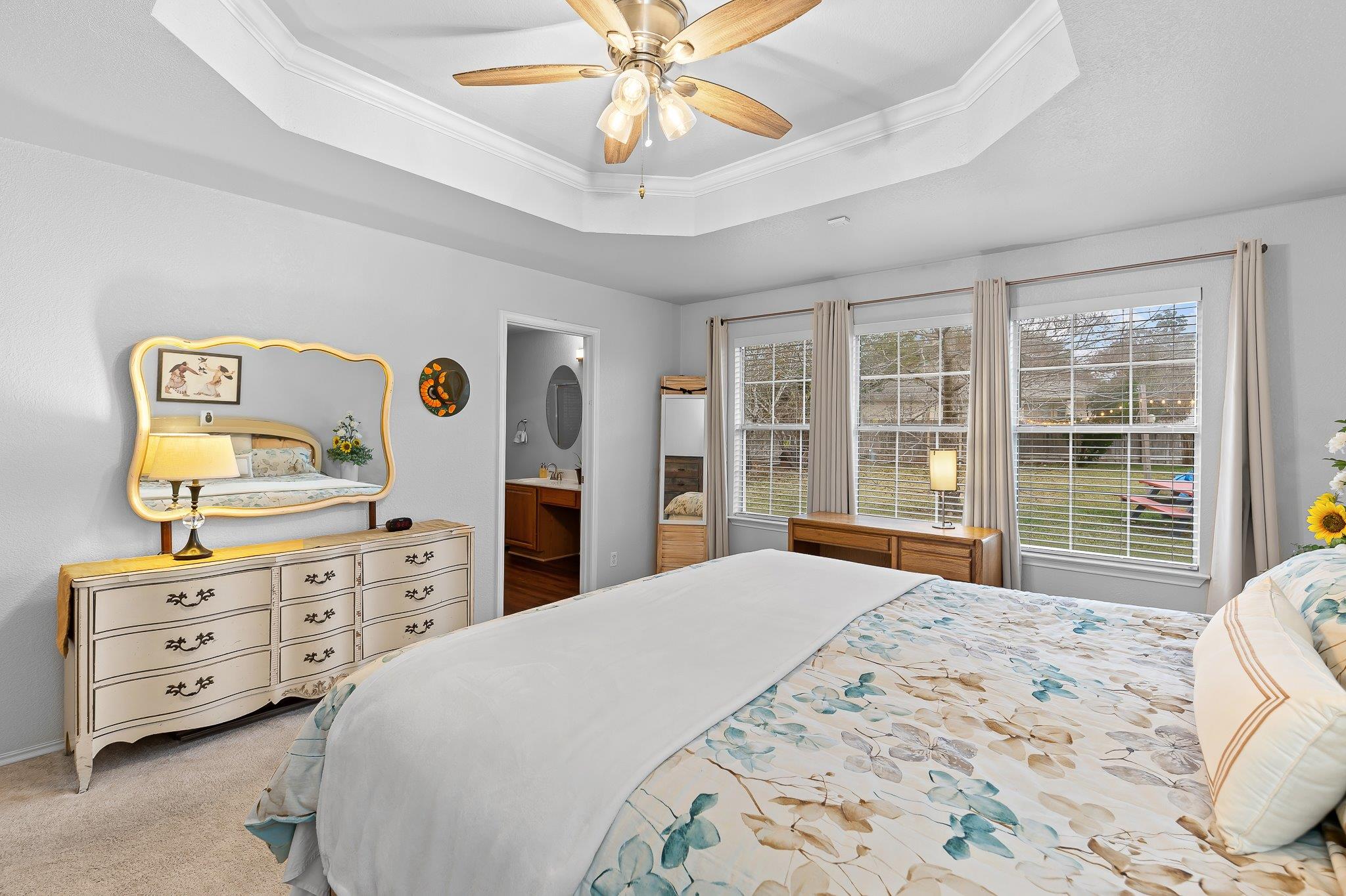 507 Hillsborough Cv, Leander, TX 78641