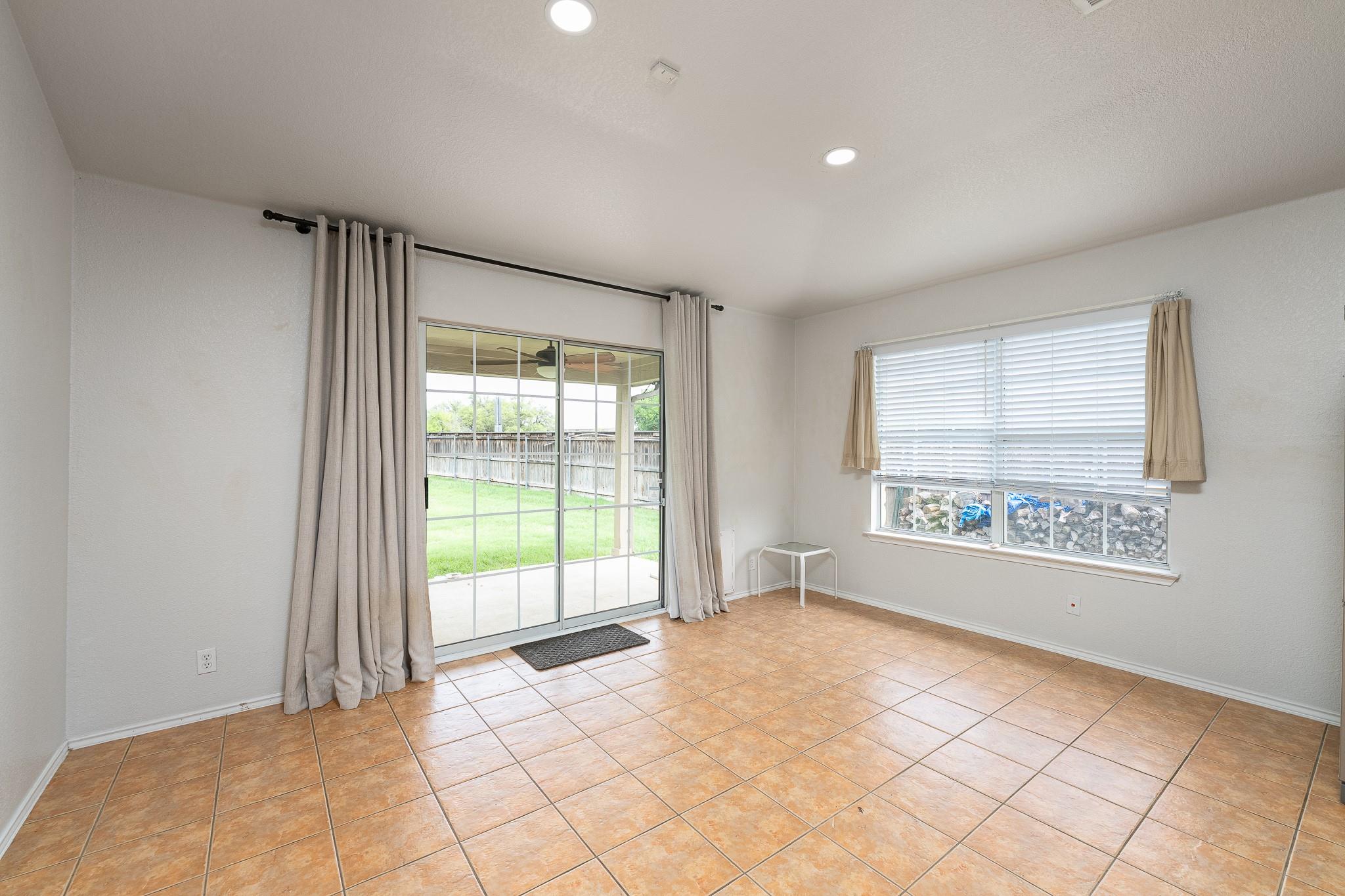 507 Hillsborough Cv, Leander, TX 78641