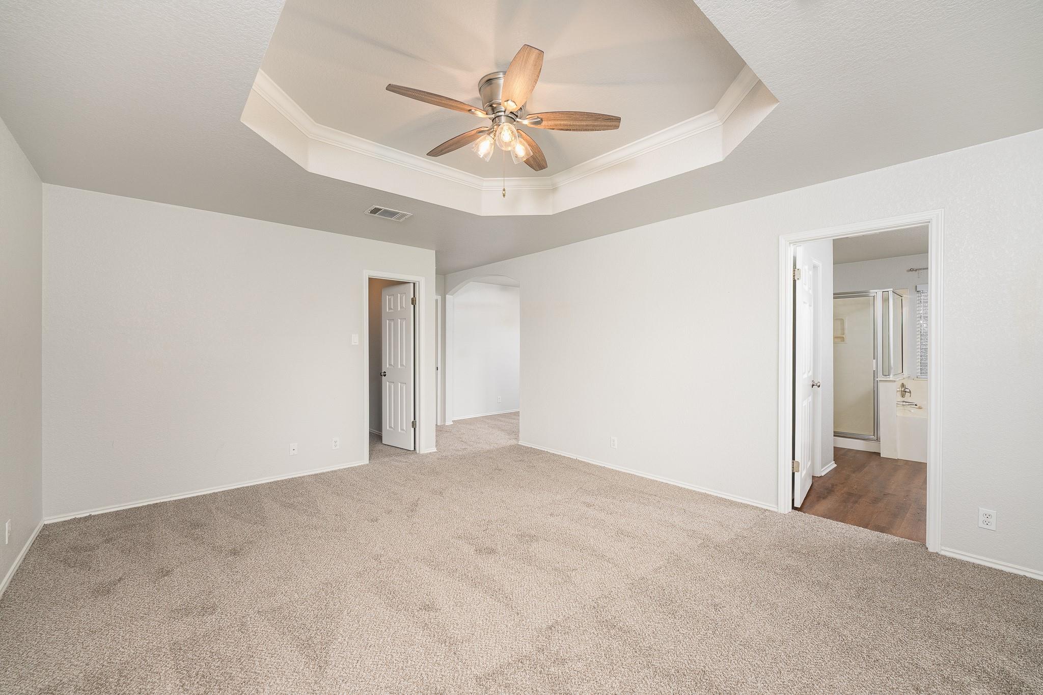 507 Hillsborough Cv, Leander, TX 78641