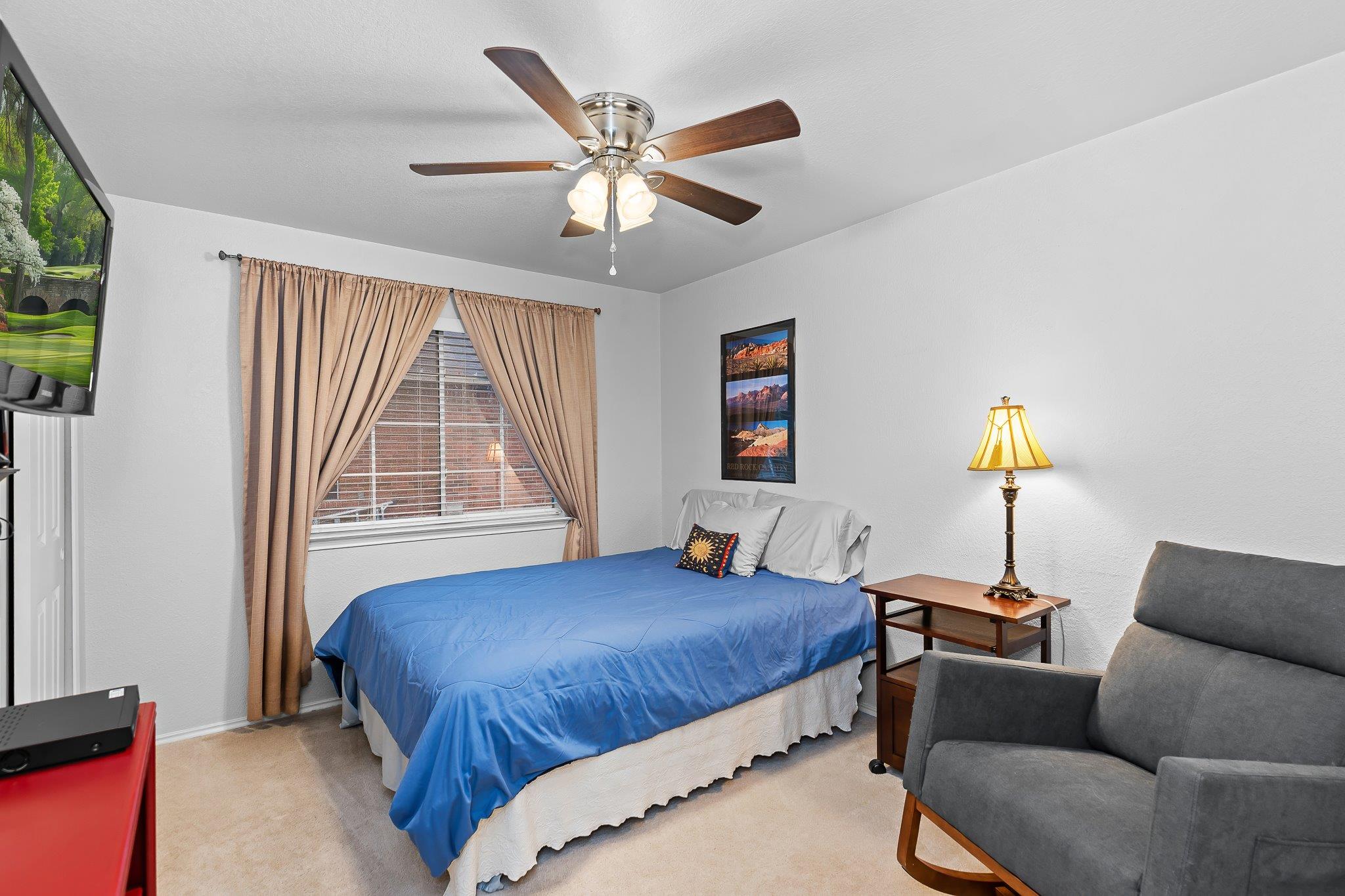 507 Hillsborough Cv, Leander, TX 78641