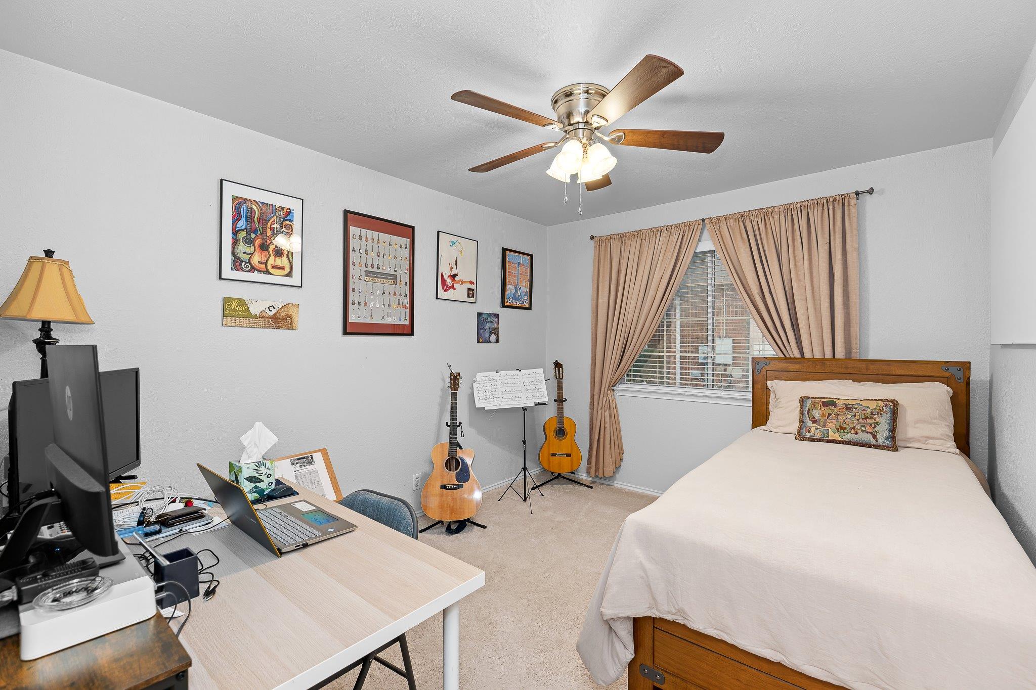 507 Hillsborough Cv, Leander, TX 78641