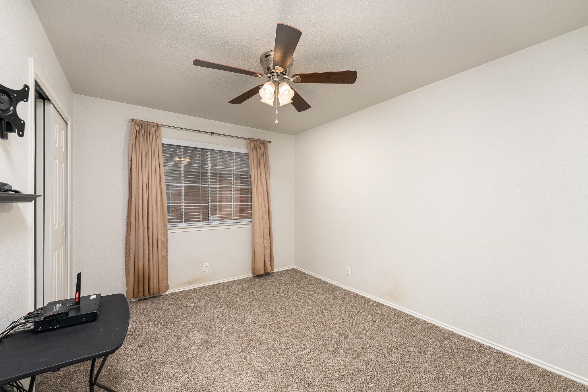 507 Hillsborough Cv, Leander, TX 78641