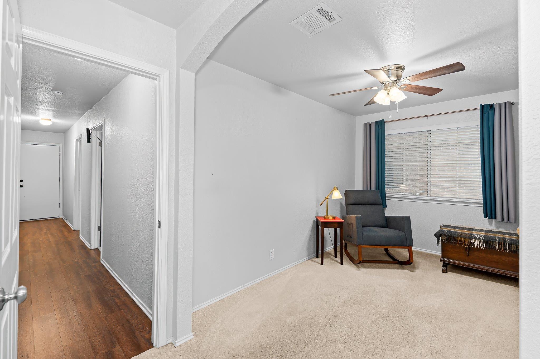 507 Hillsborough Cv, Leander, TX 78641