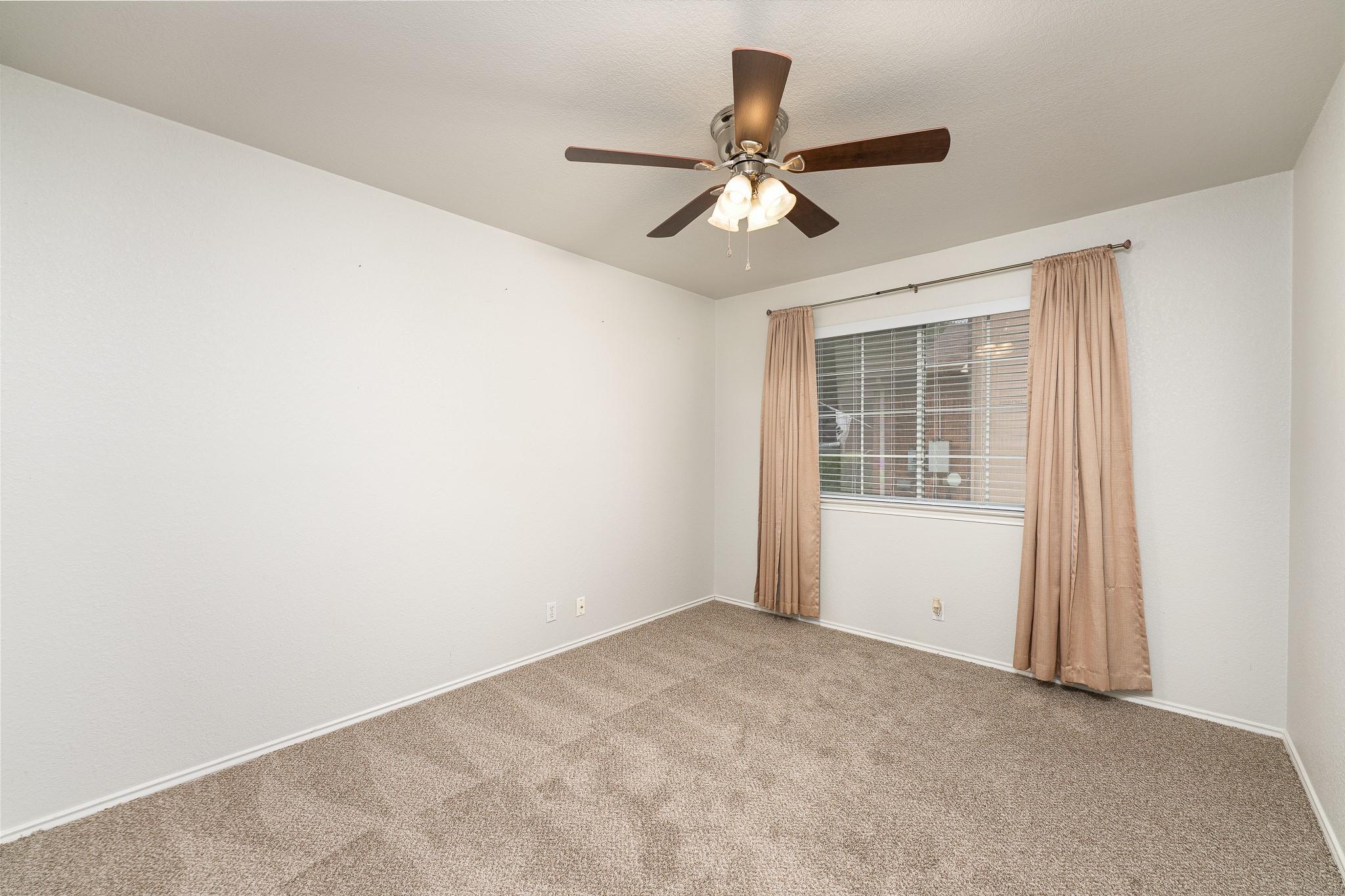 507 Hillsborough Cv, Leander, TX 78641