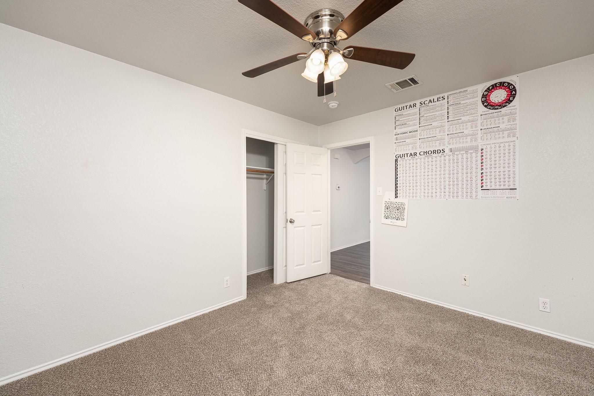 507 Hillsborough Cv, Leander, TX 78641