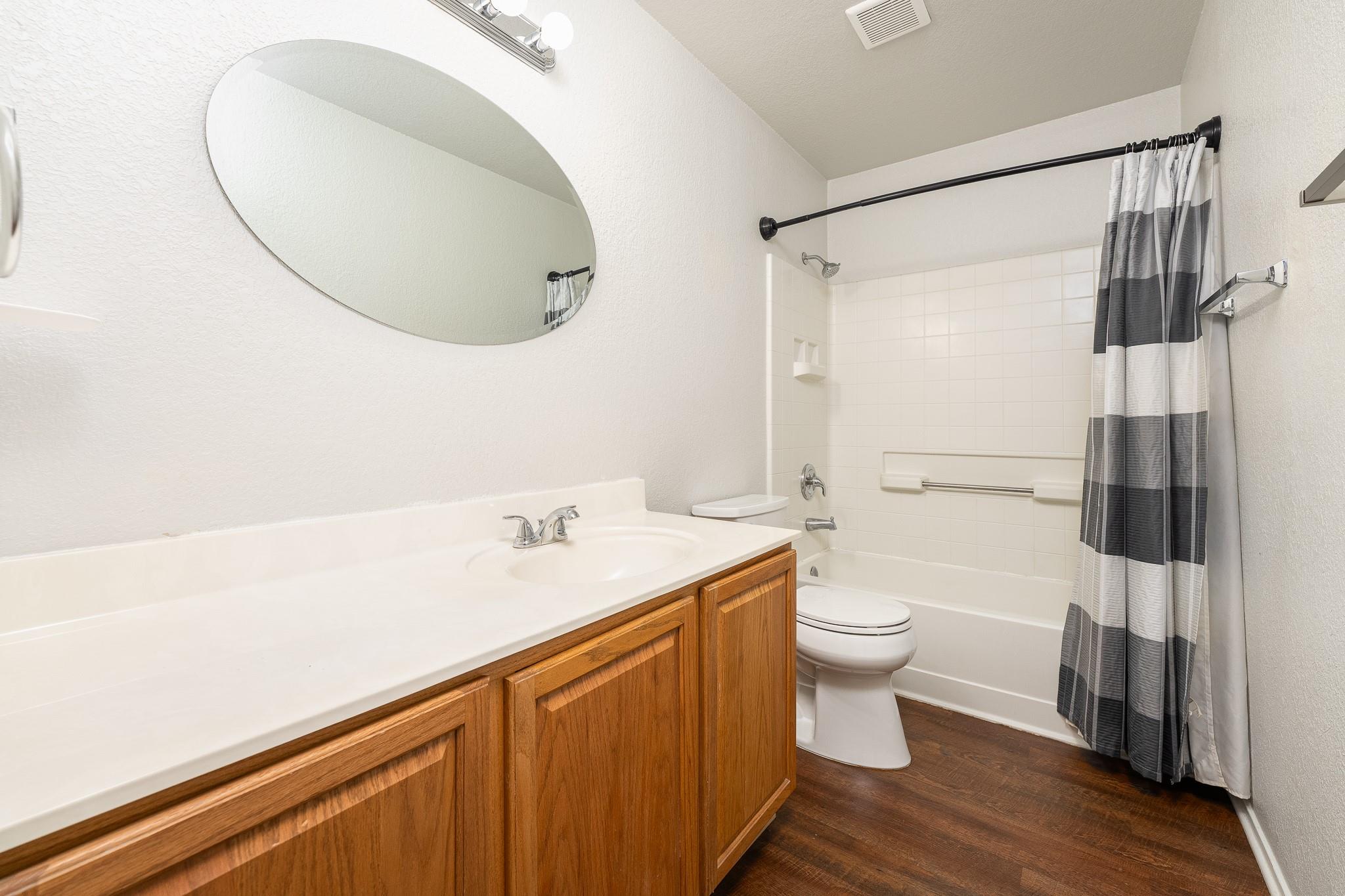 507 Hillsborough Cv, Leander, TX 78641