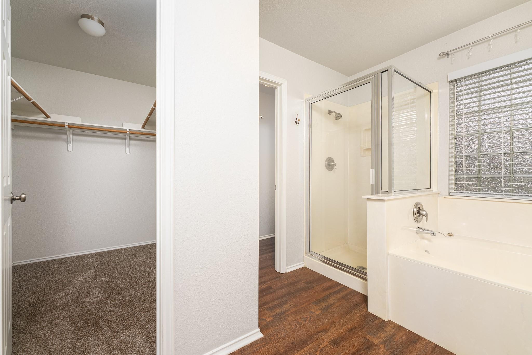 507 Hillsborough Cv, Leander, TX 78641