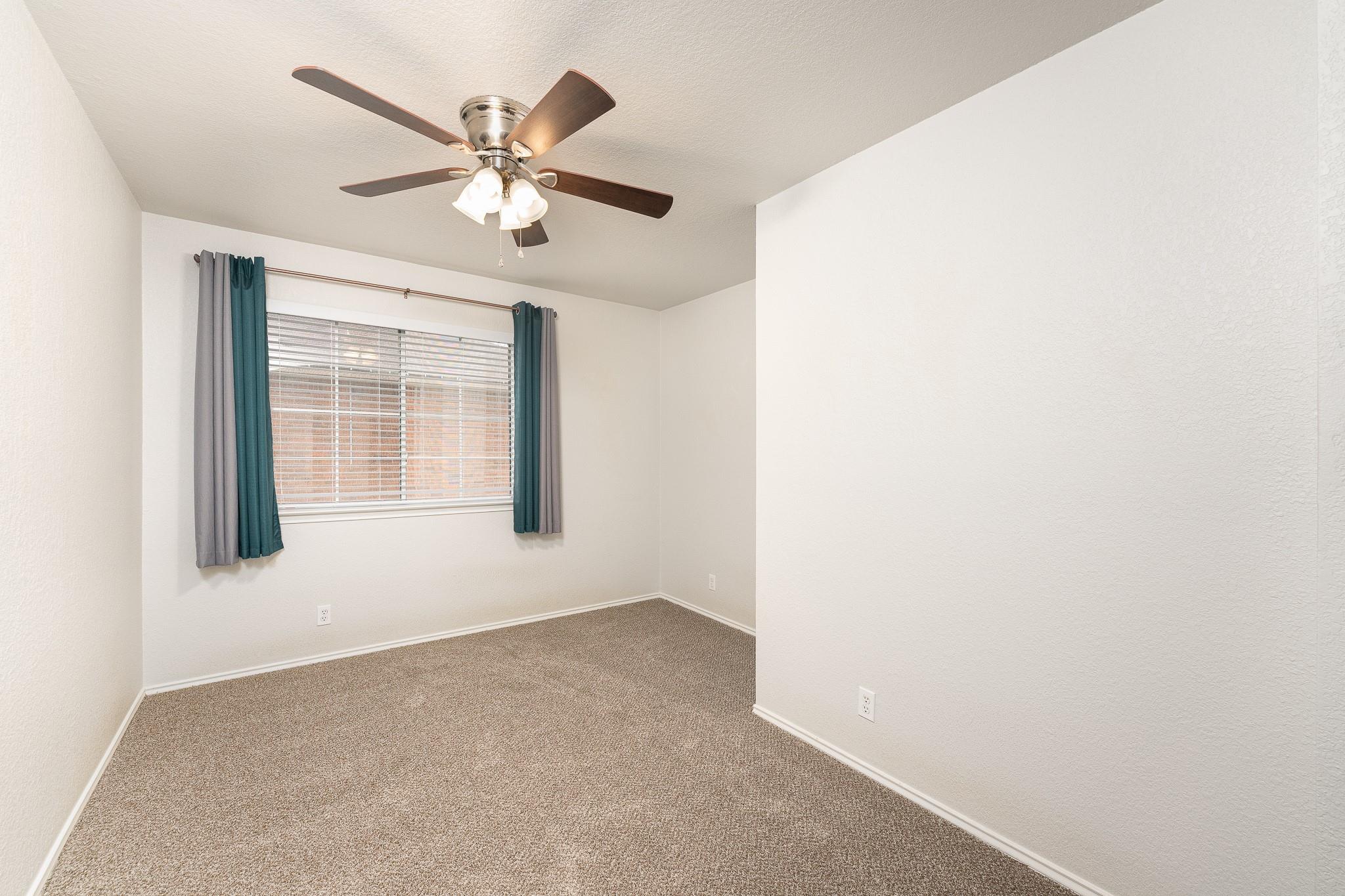 507 Hillsborough Cv, Leander, TX 78641