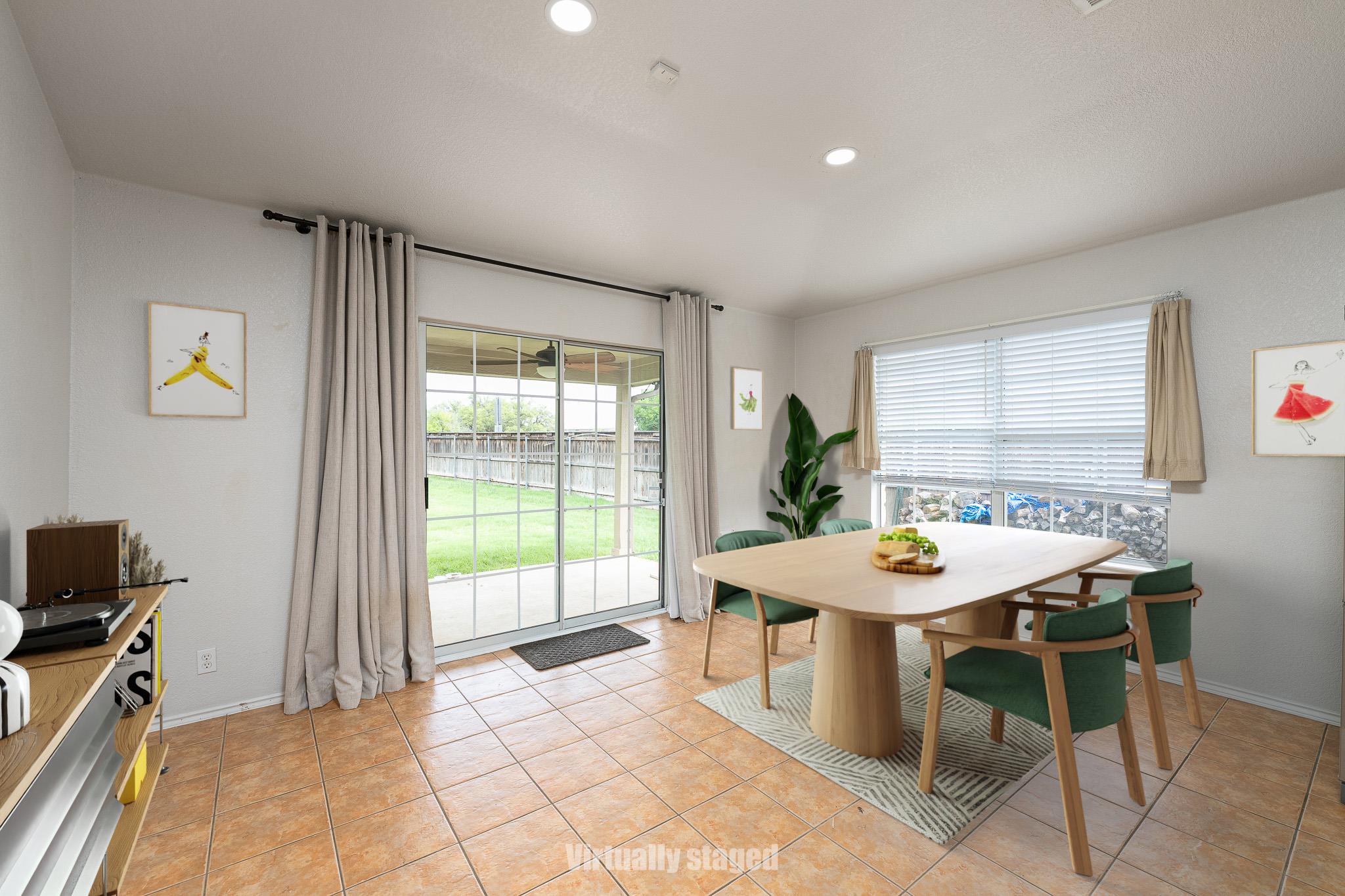 507 Hillsborough Cv, Leander, TX 78641