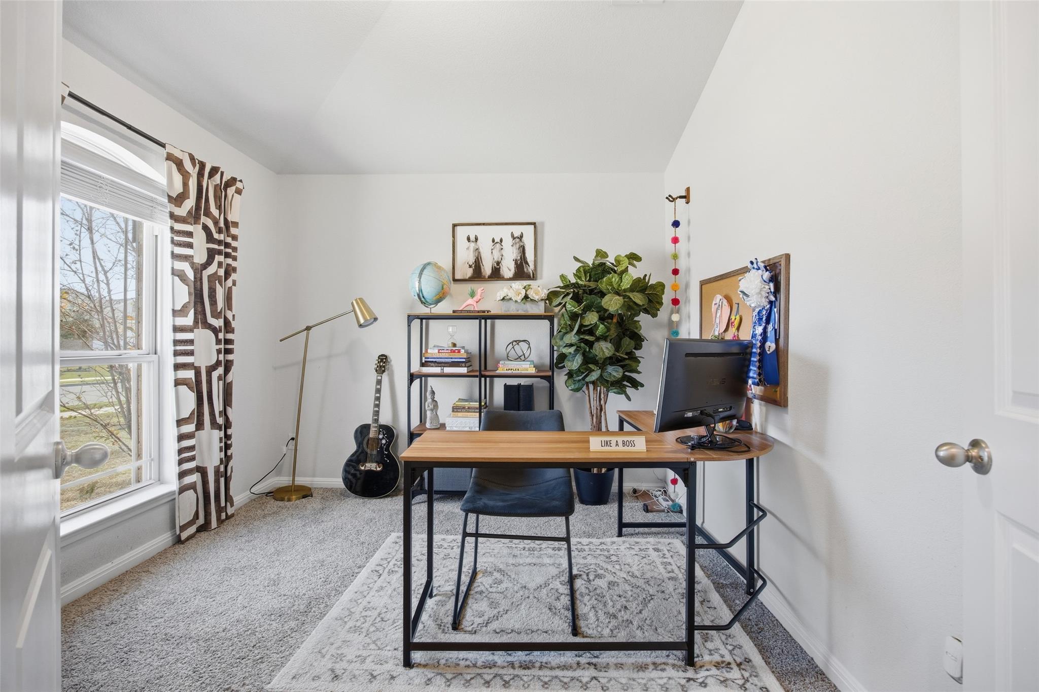 14008 Kira Ln, Manor, TX 78653