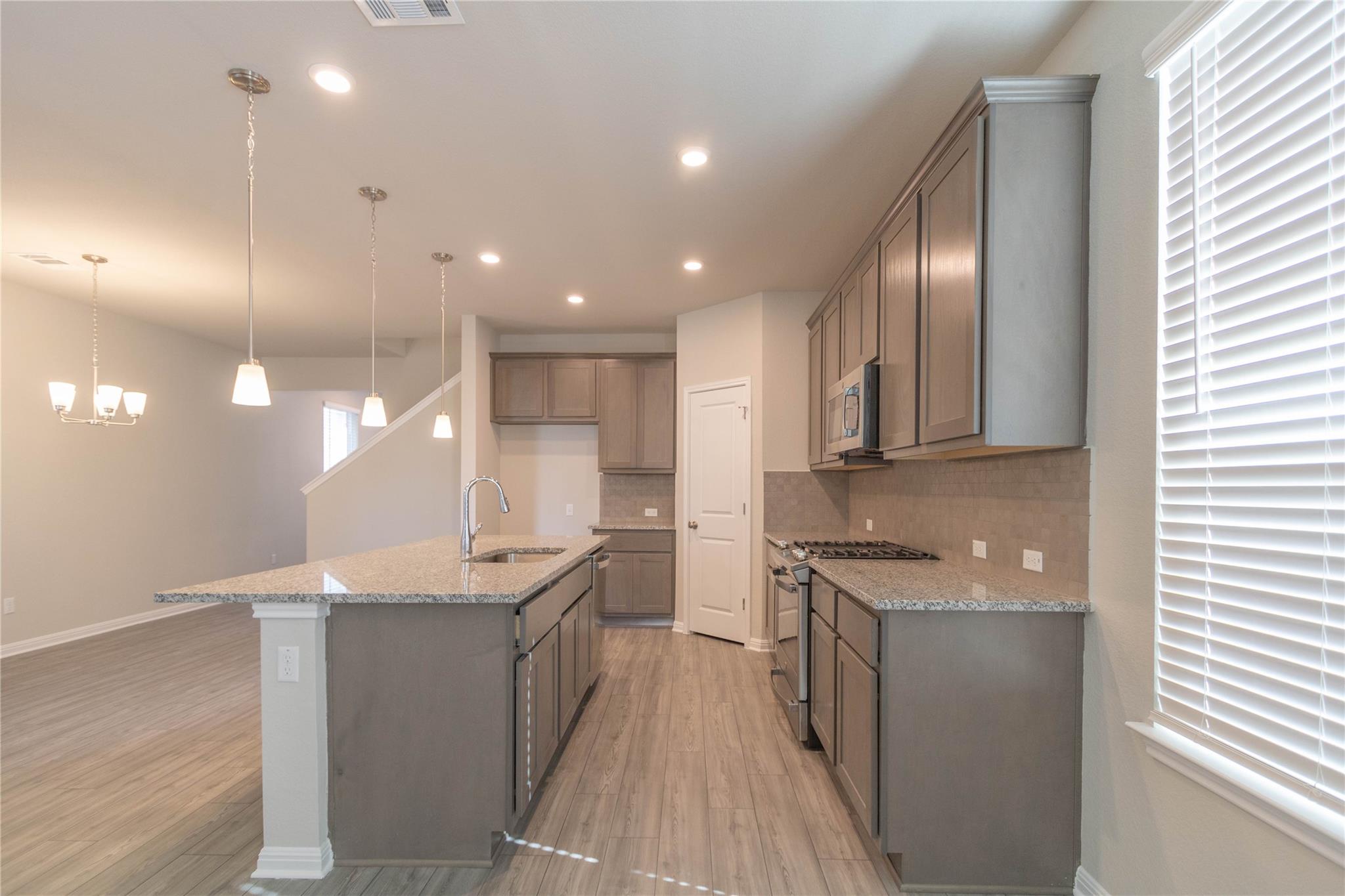 333 Toddy Way, Leander, TX 78641