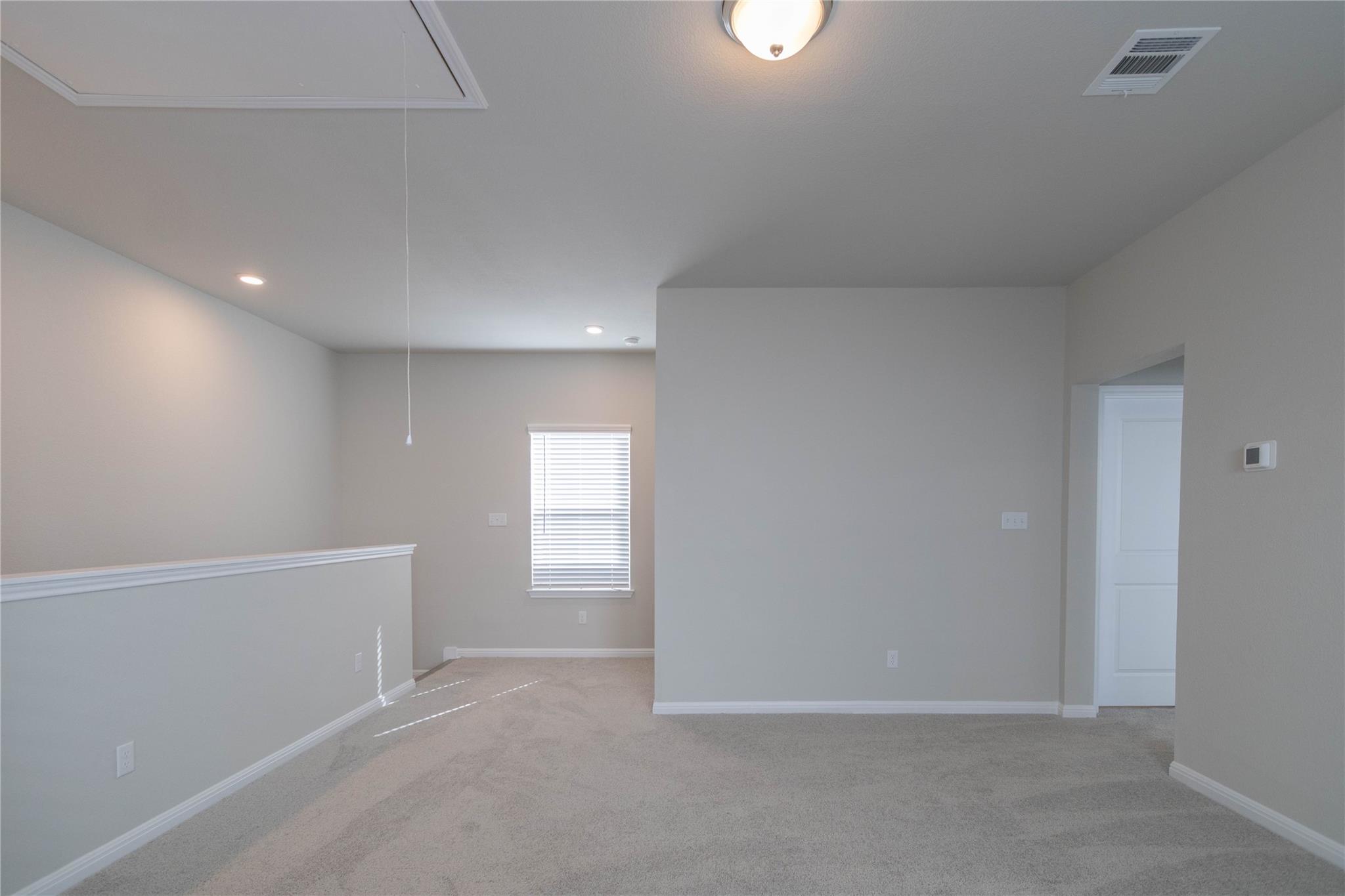 333 Toddy Way, Leander, TX 78641