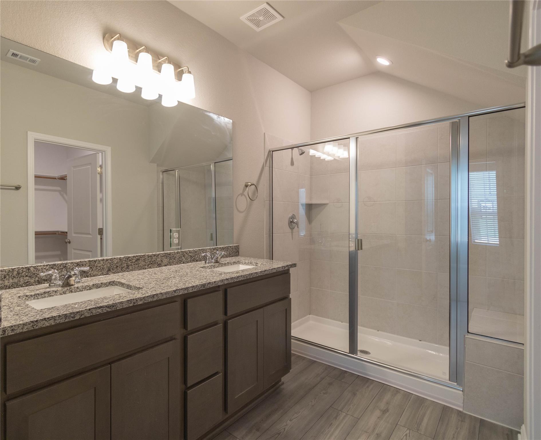 333 Toddy Way, Leander, TX 78641