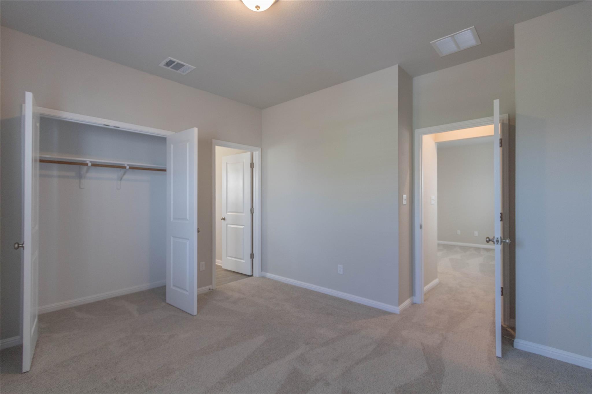 333 Toddy Way, Leander, TX 78641