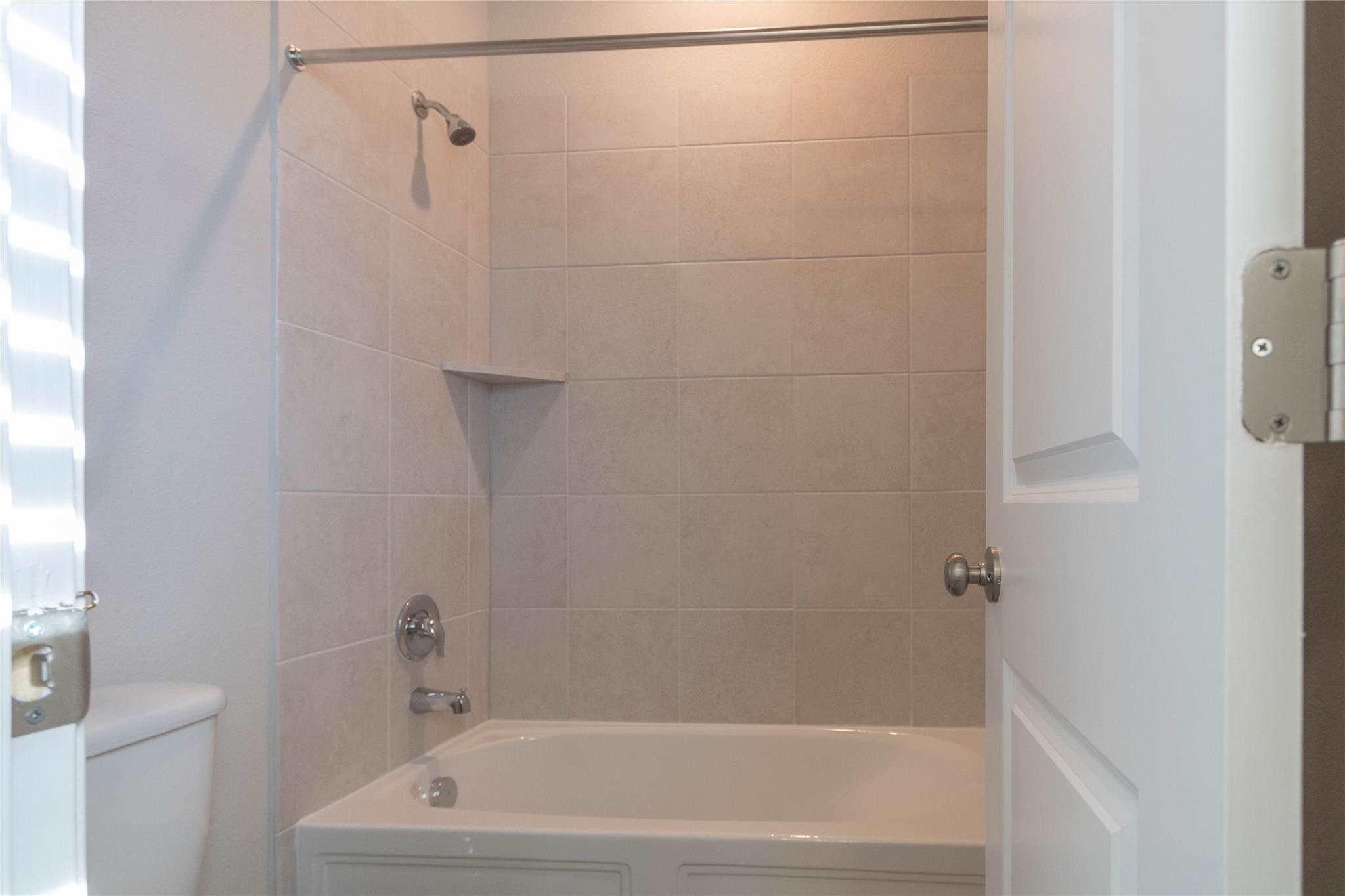 333 Toddy Way, Leander, TX 78641