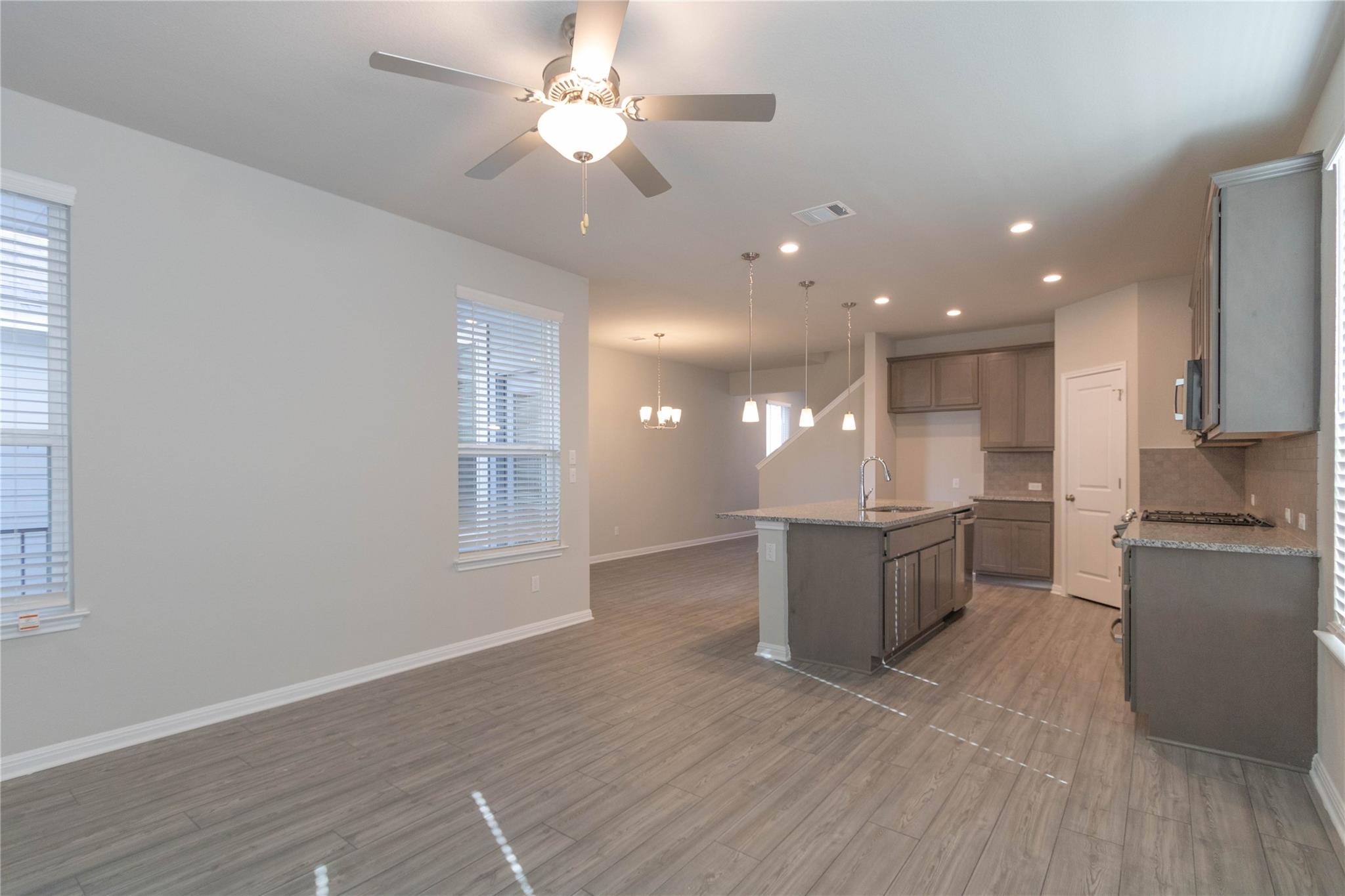 333 Toddy Way, Leander, TX 78641