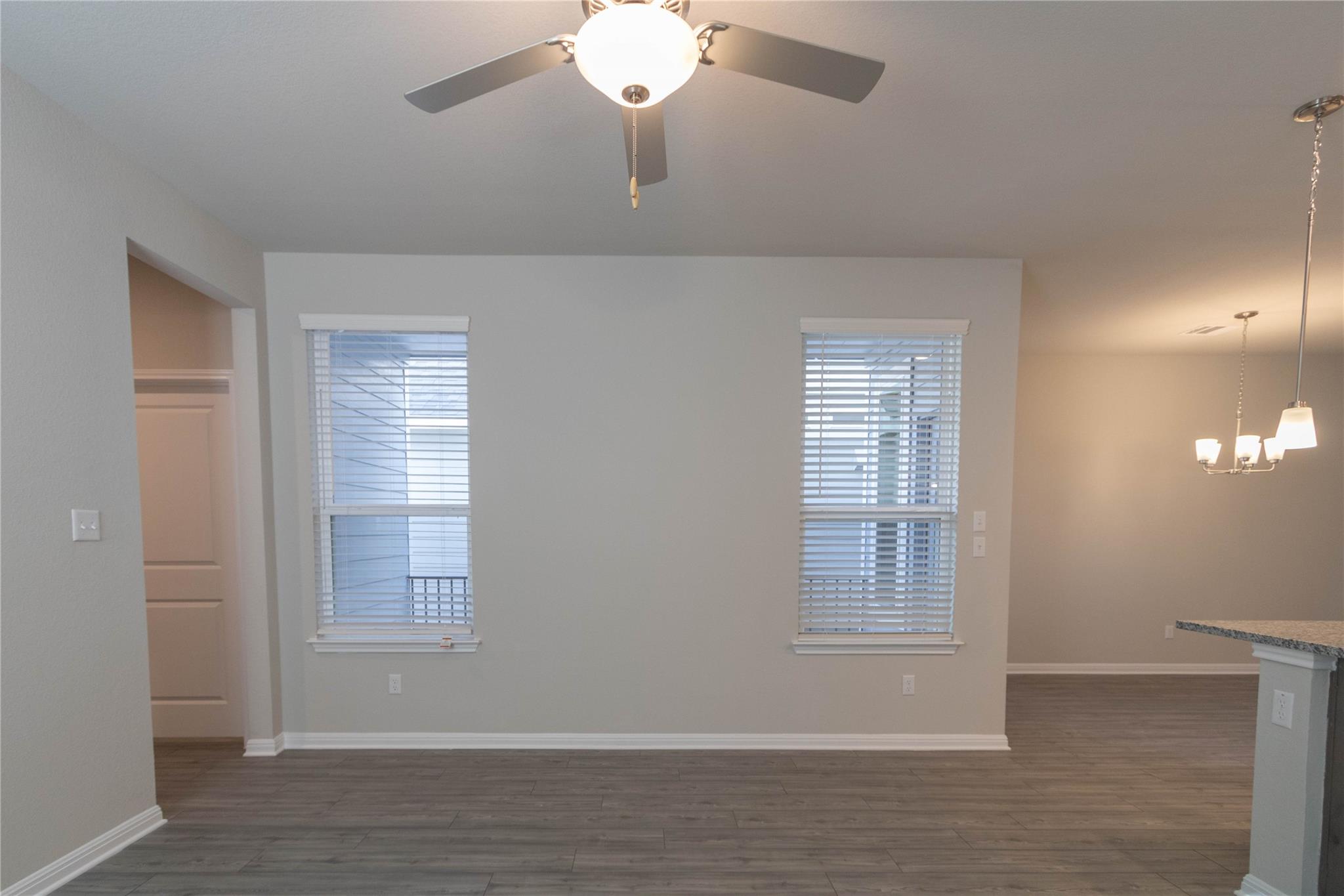 333 Toddy Way, Leander, TX 78641