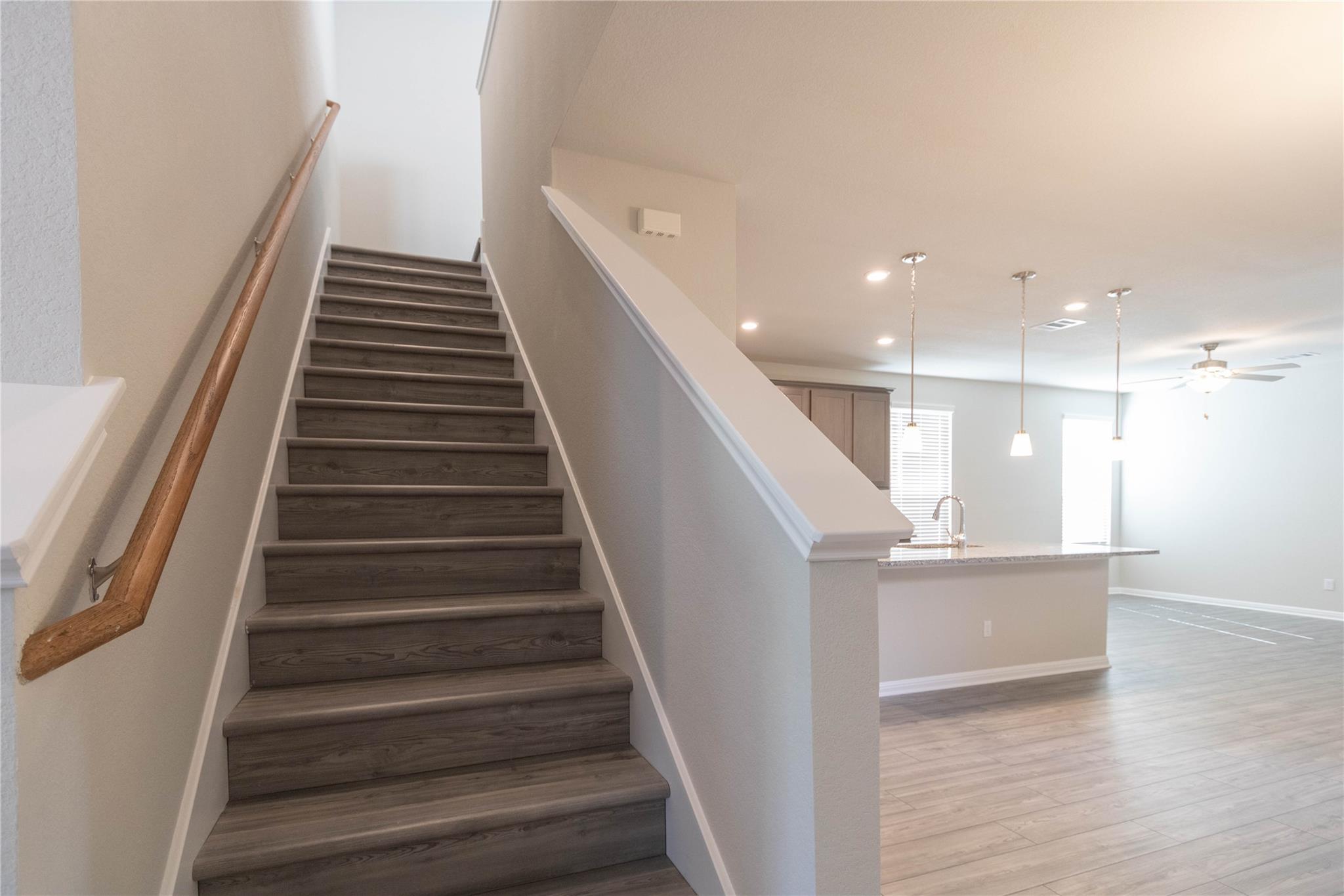 333 Toddy Way, Leander, TX 78641