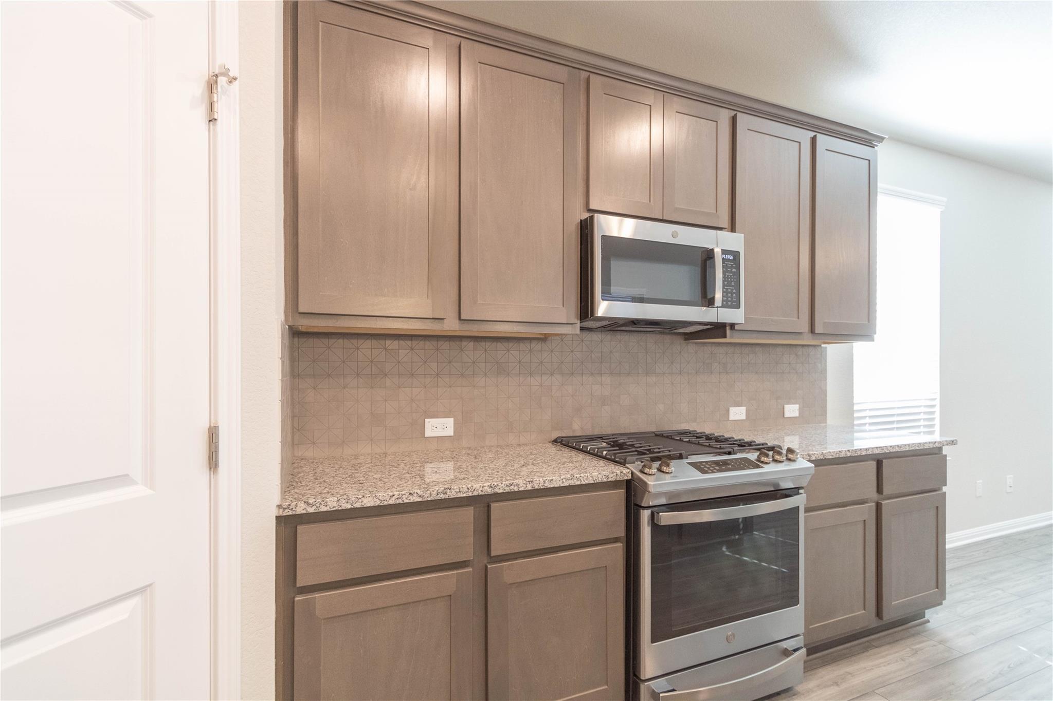 333 Toddy Way, Leander, TX 78641