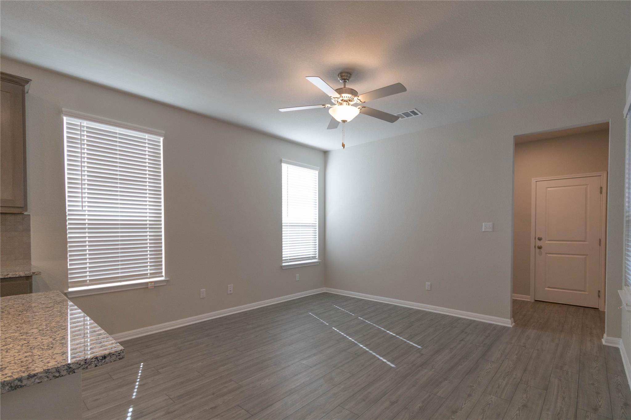 333 Toddy Way, Leander, TX 78641