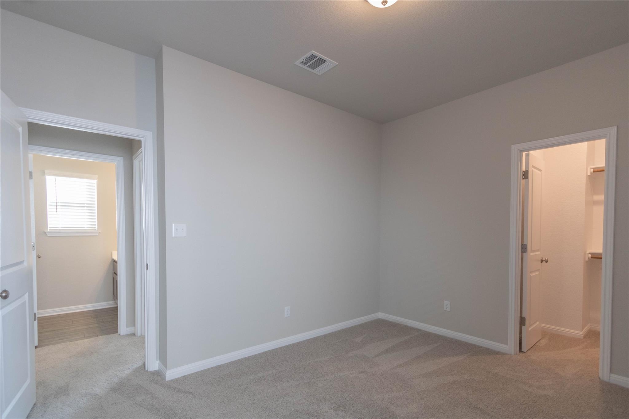 333 Toddy Way, Leander, TX 78641