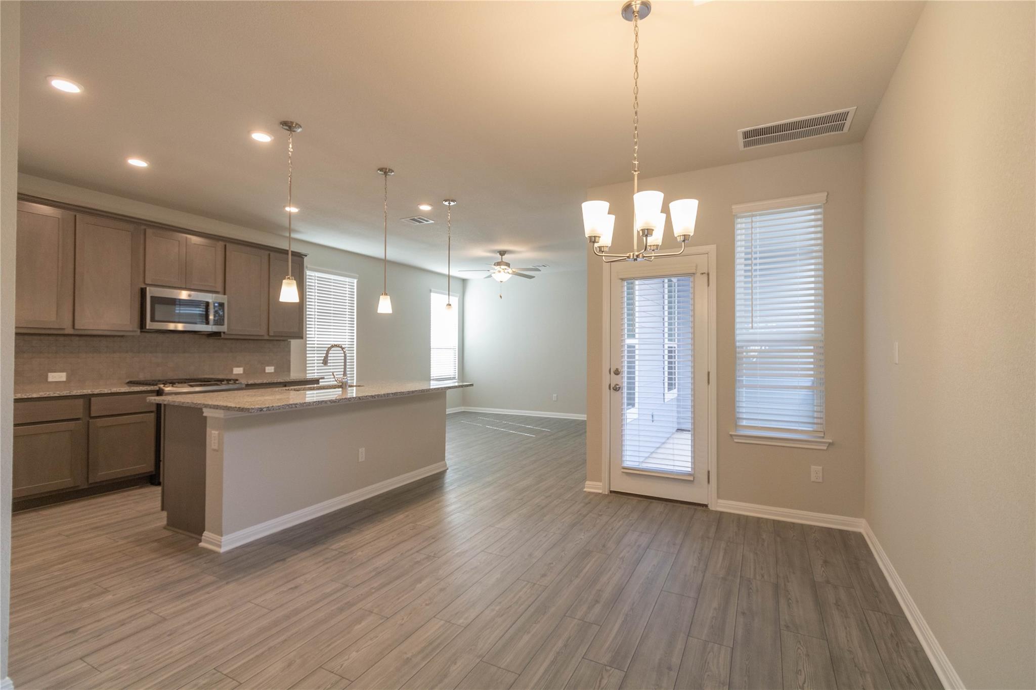 333 Toddy Way, Leander, TX 78641