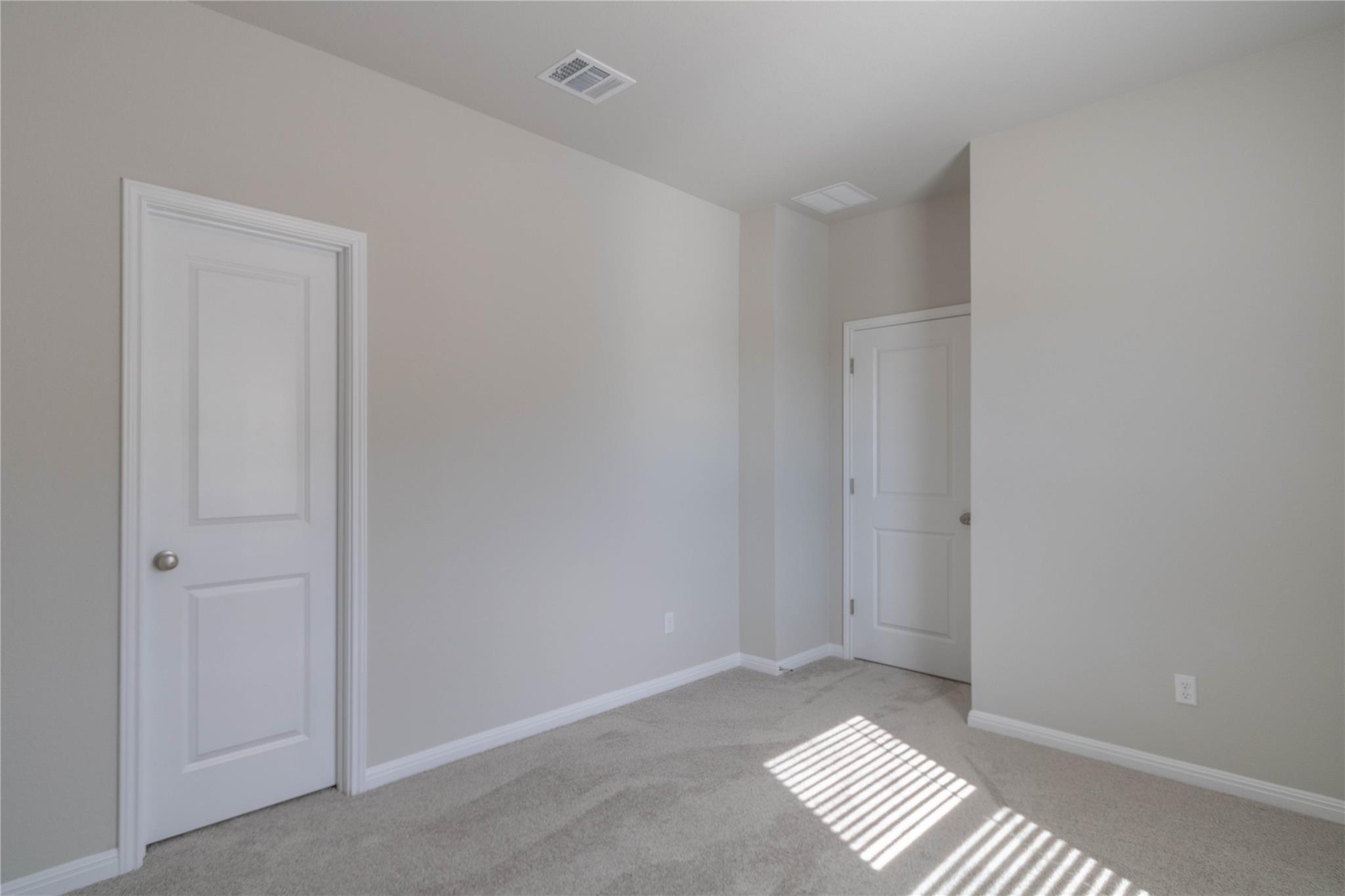 333 Toddy Way, Leander, TX 78641