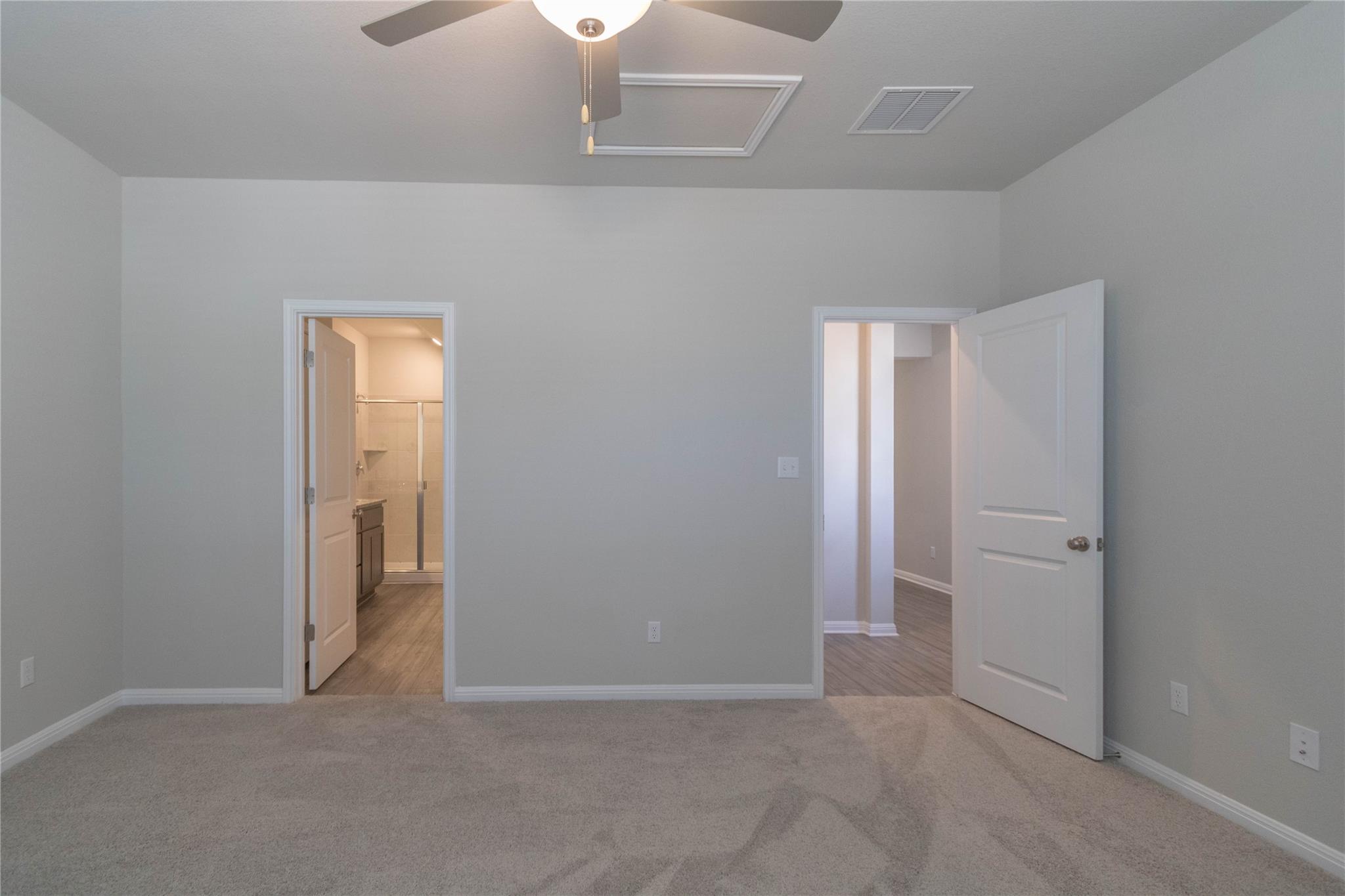 333 Toddy Way, Leander, TX 78641