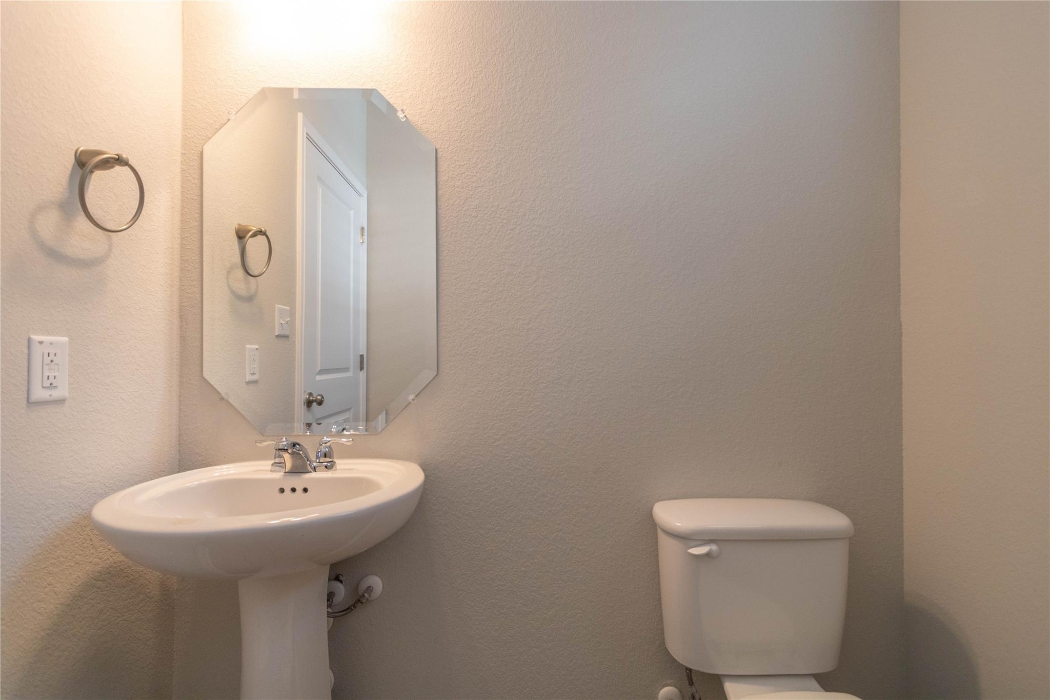 333 Toddy Way, Leander, TX 78641