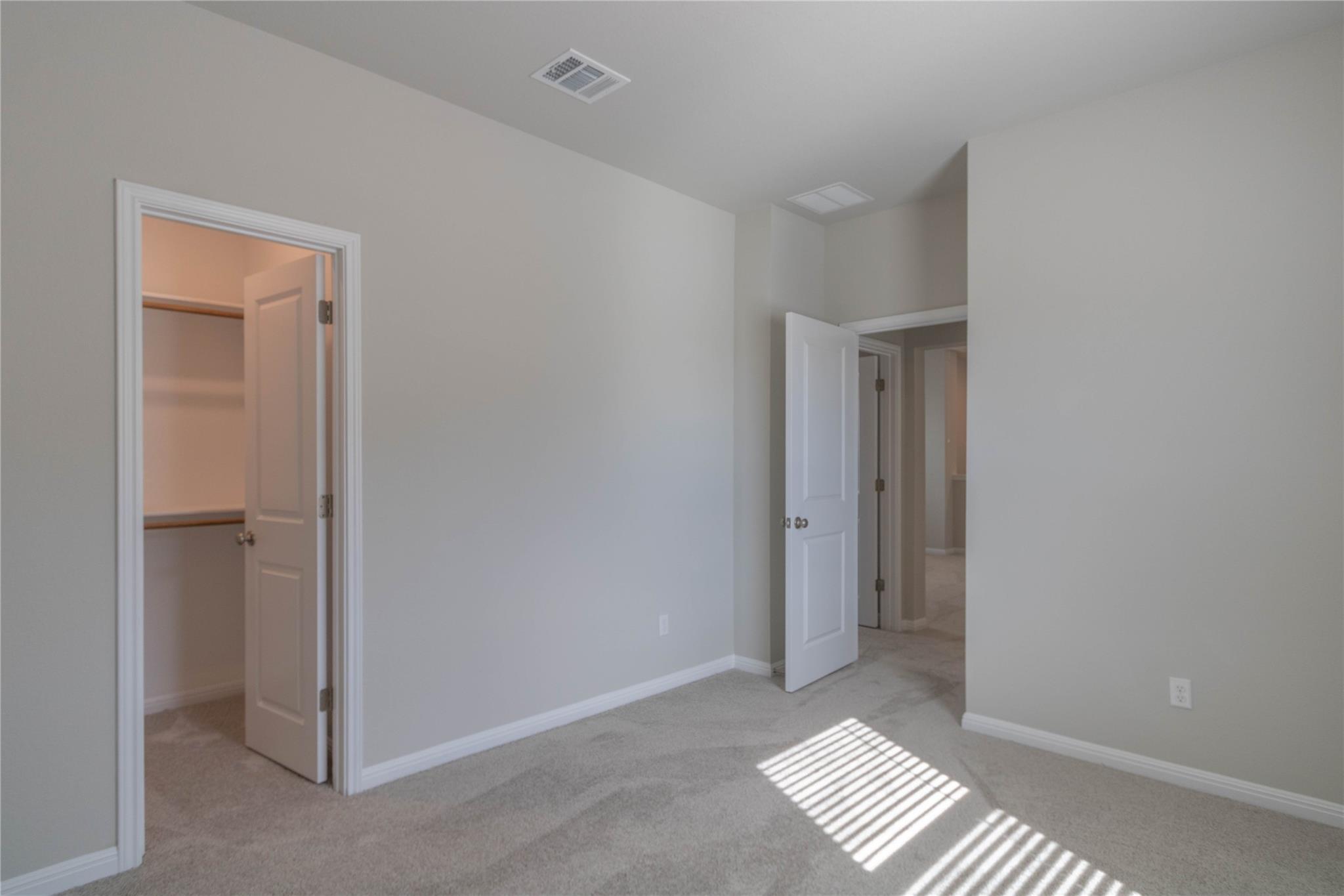 333 Toddy Way, Leander, TX 78641