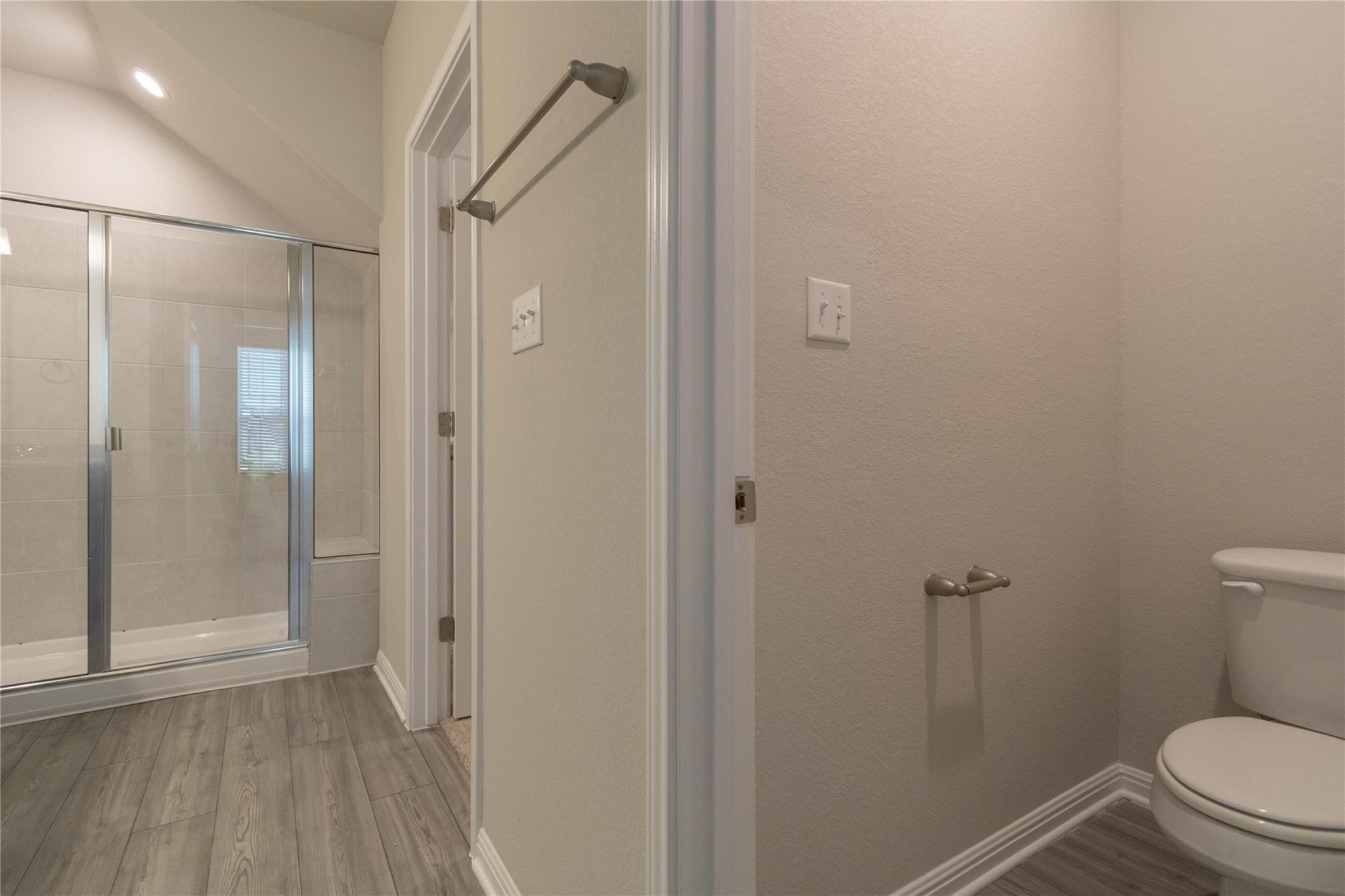 333 Toddy Way, Leander, TX 78641