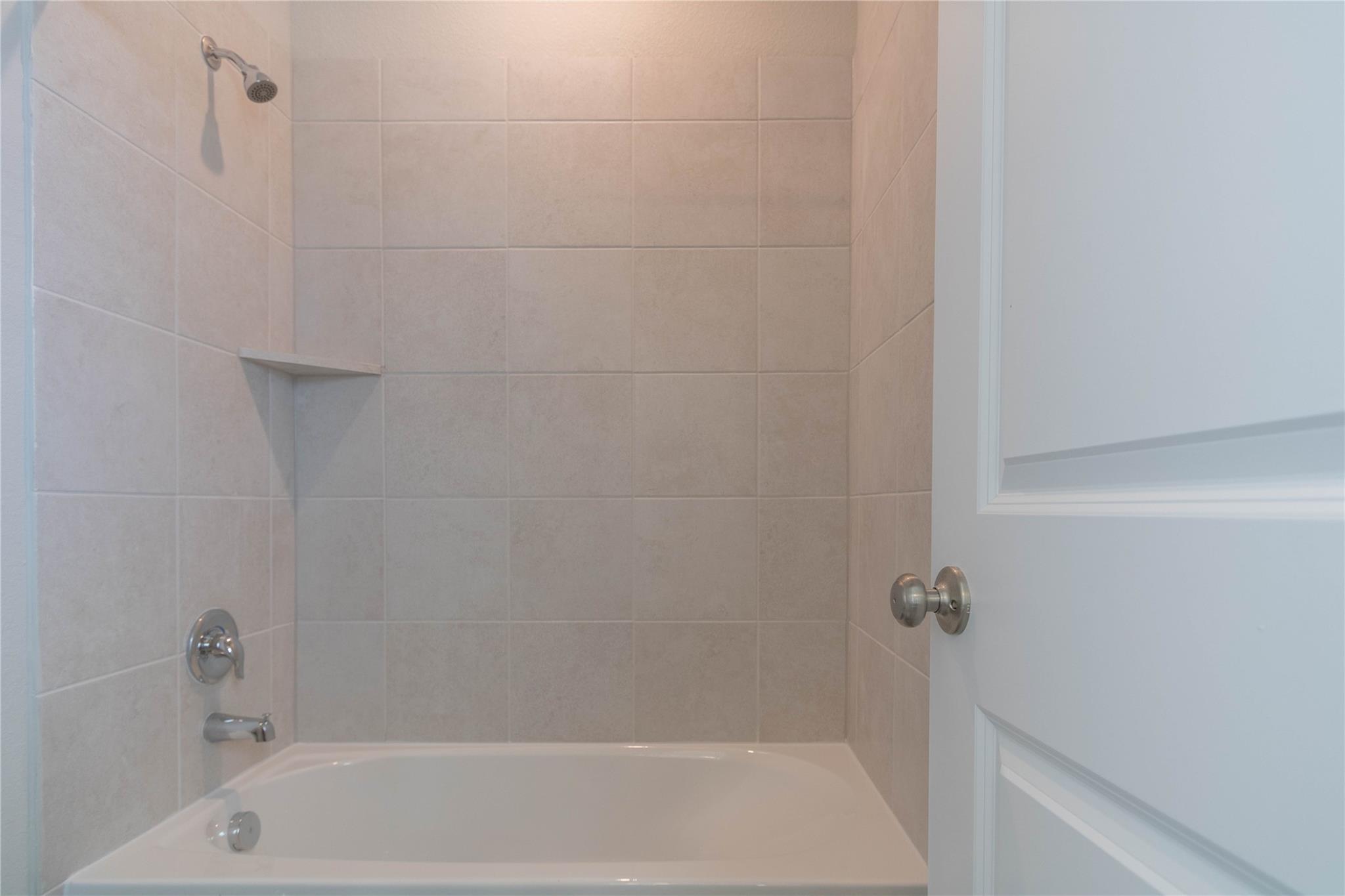 333 Toddy Way, Leander, TX 78641