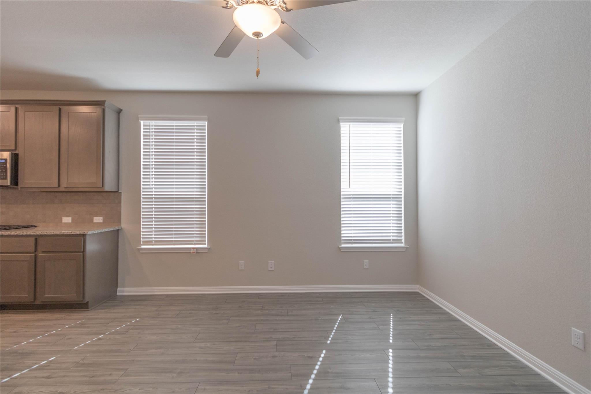 333 Toddy Way, Leander, TX 78641