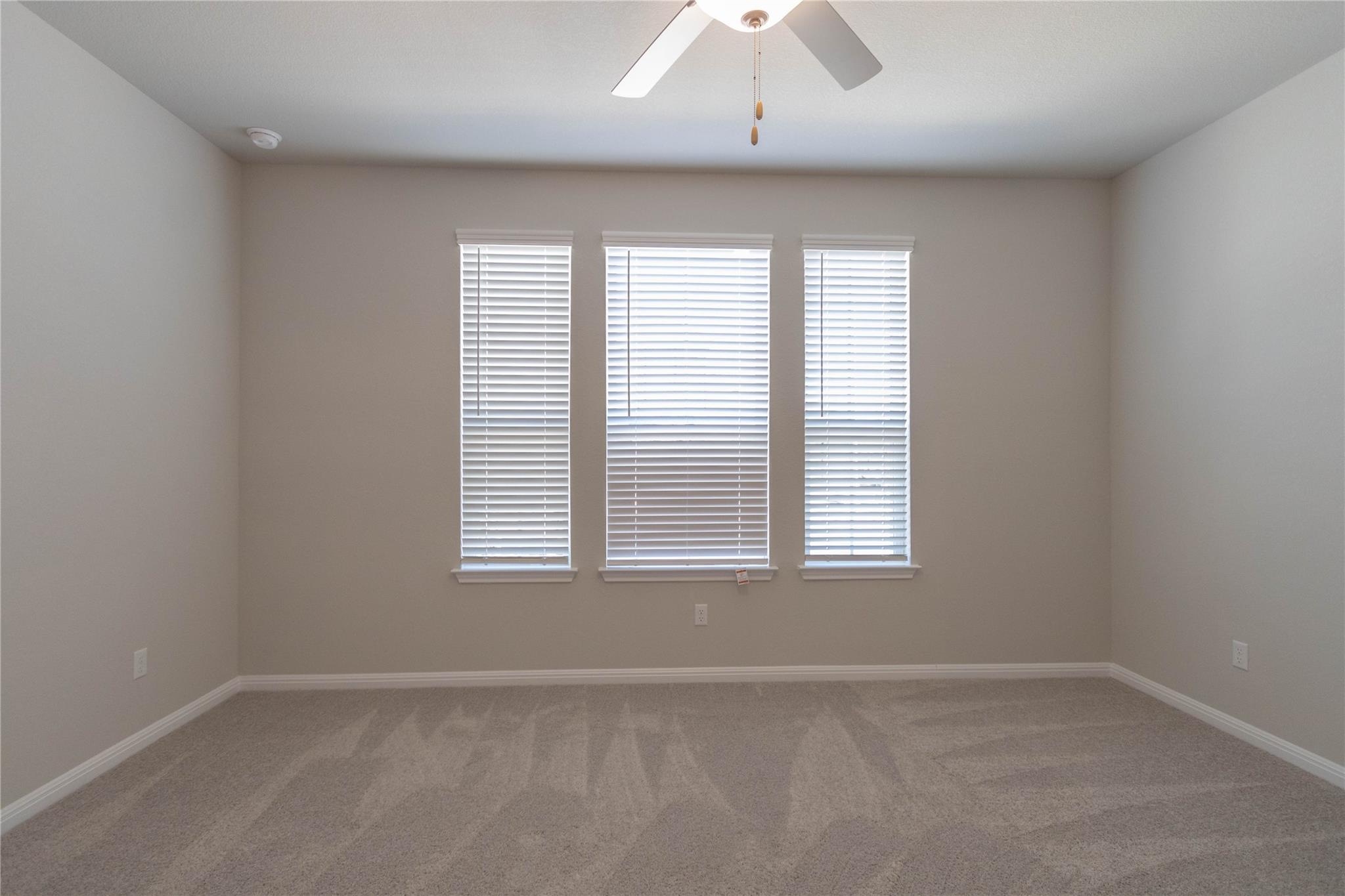 333 Toddy Way, Leander, TX 78641