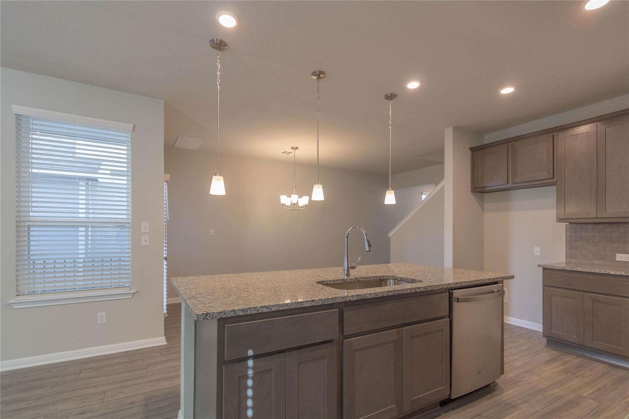 333 Toddy Way, Leander, TX 78641