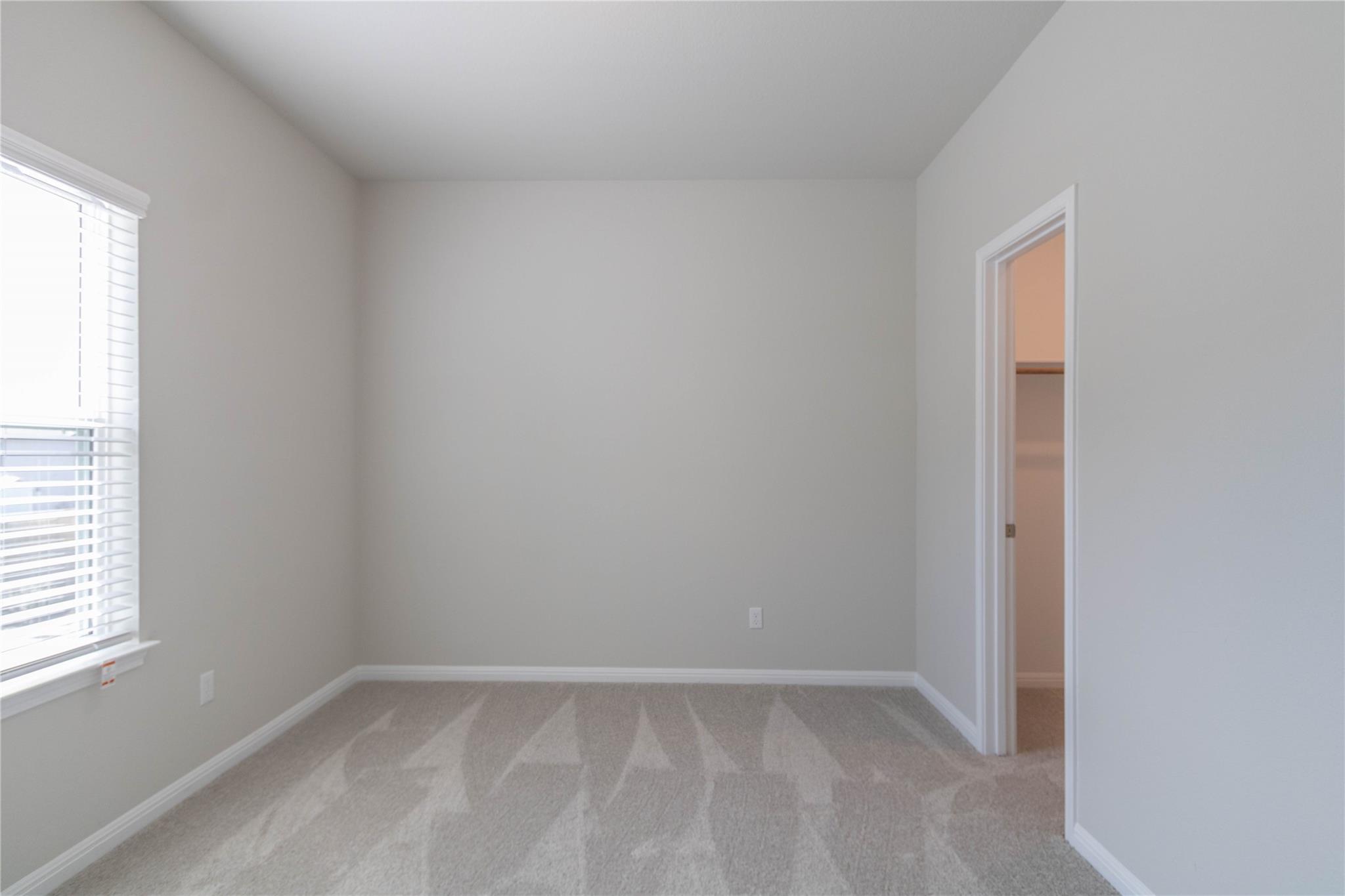 333 Toddy Way, Leander, TX 78641