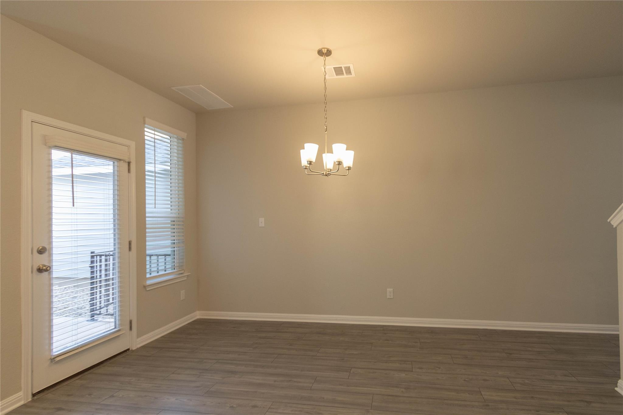 333 Toddy Way, Leander, TX 78641