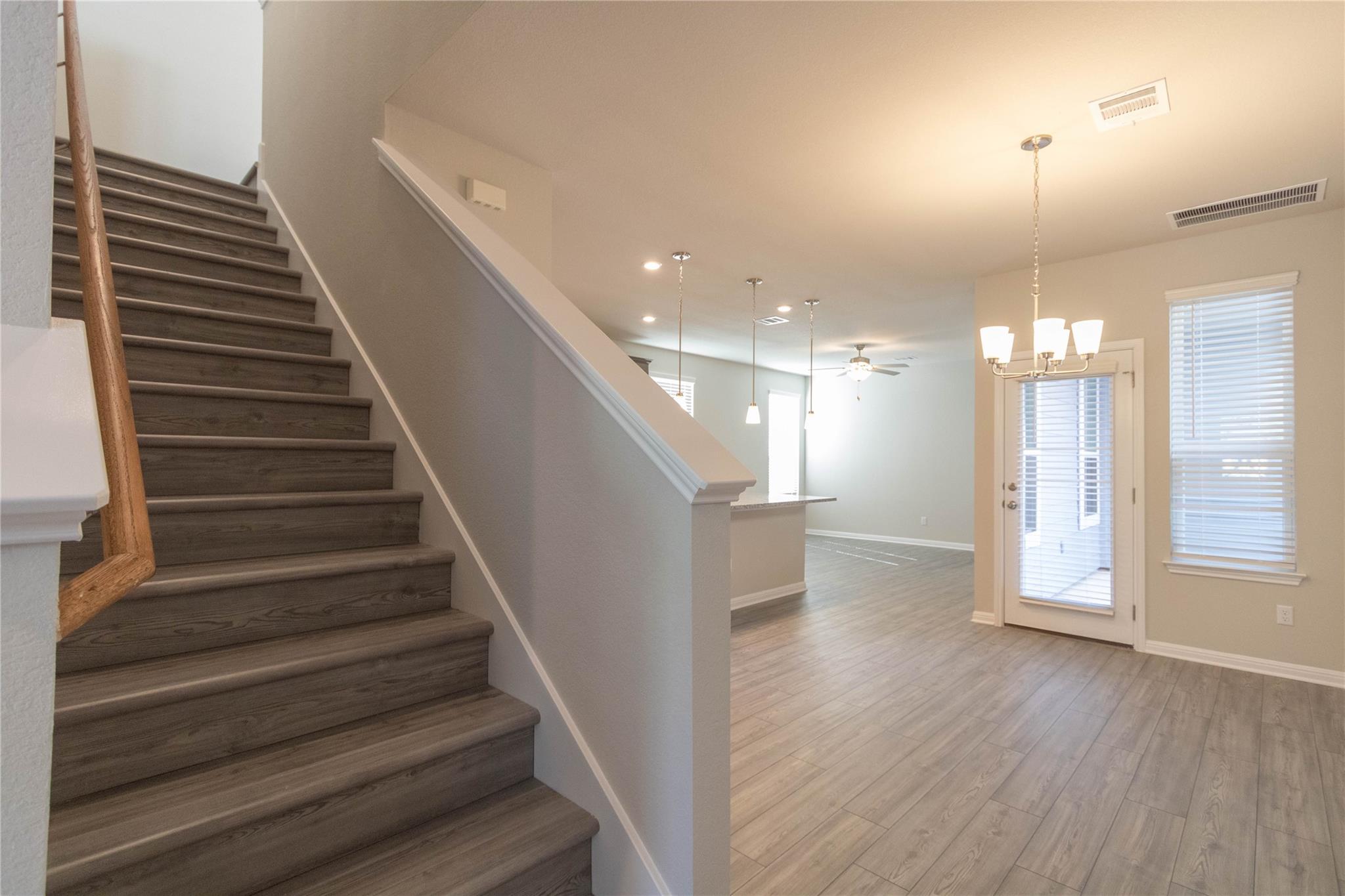 333 Toddy Way, Leander, TX 78641