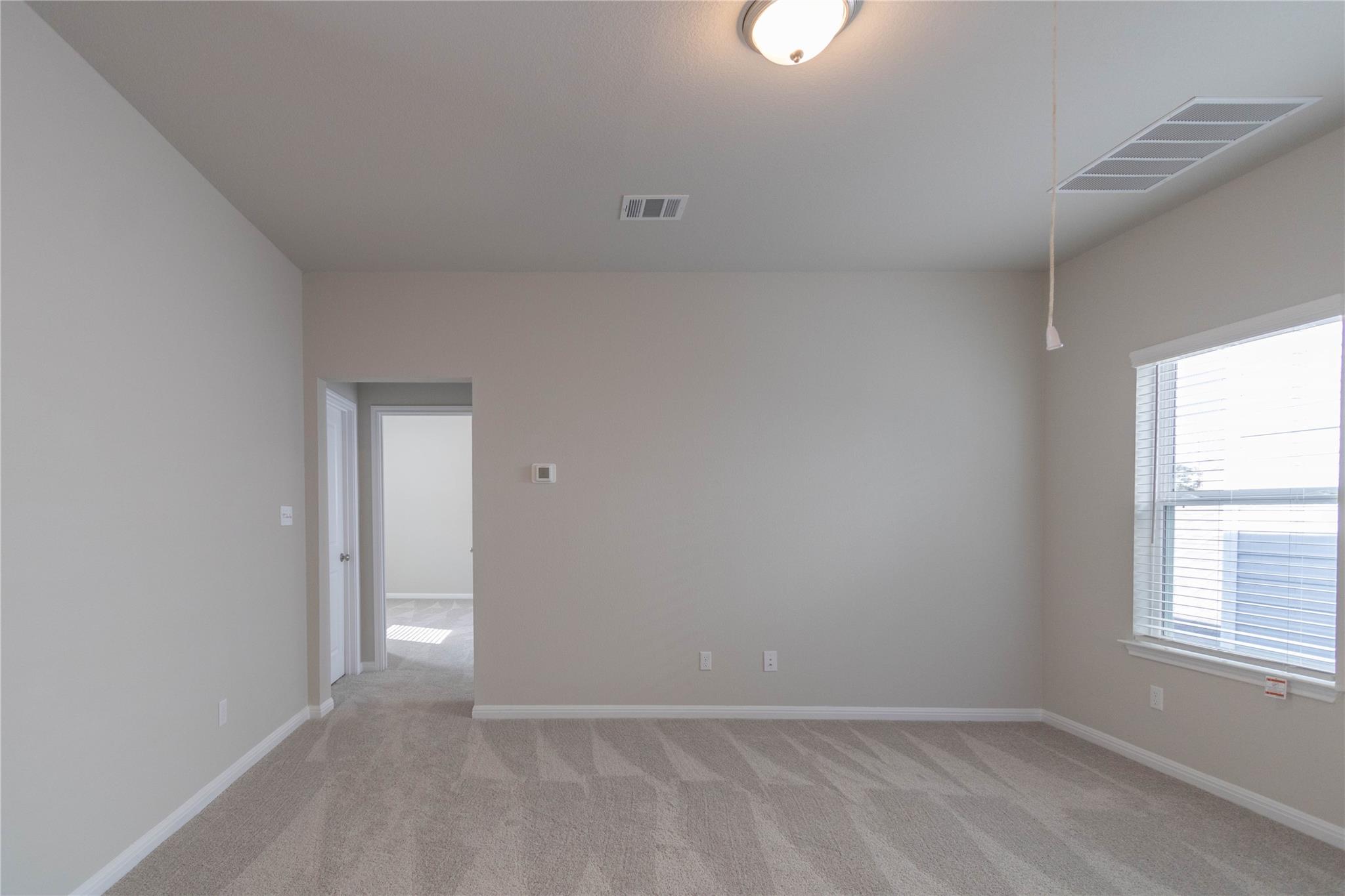 333 Toddy Way, Leander, TX 78641