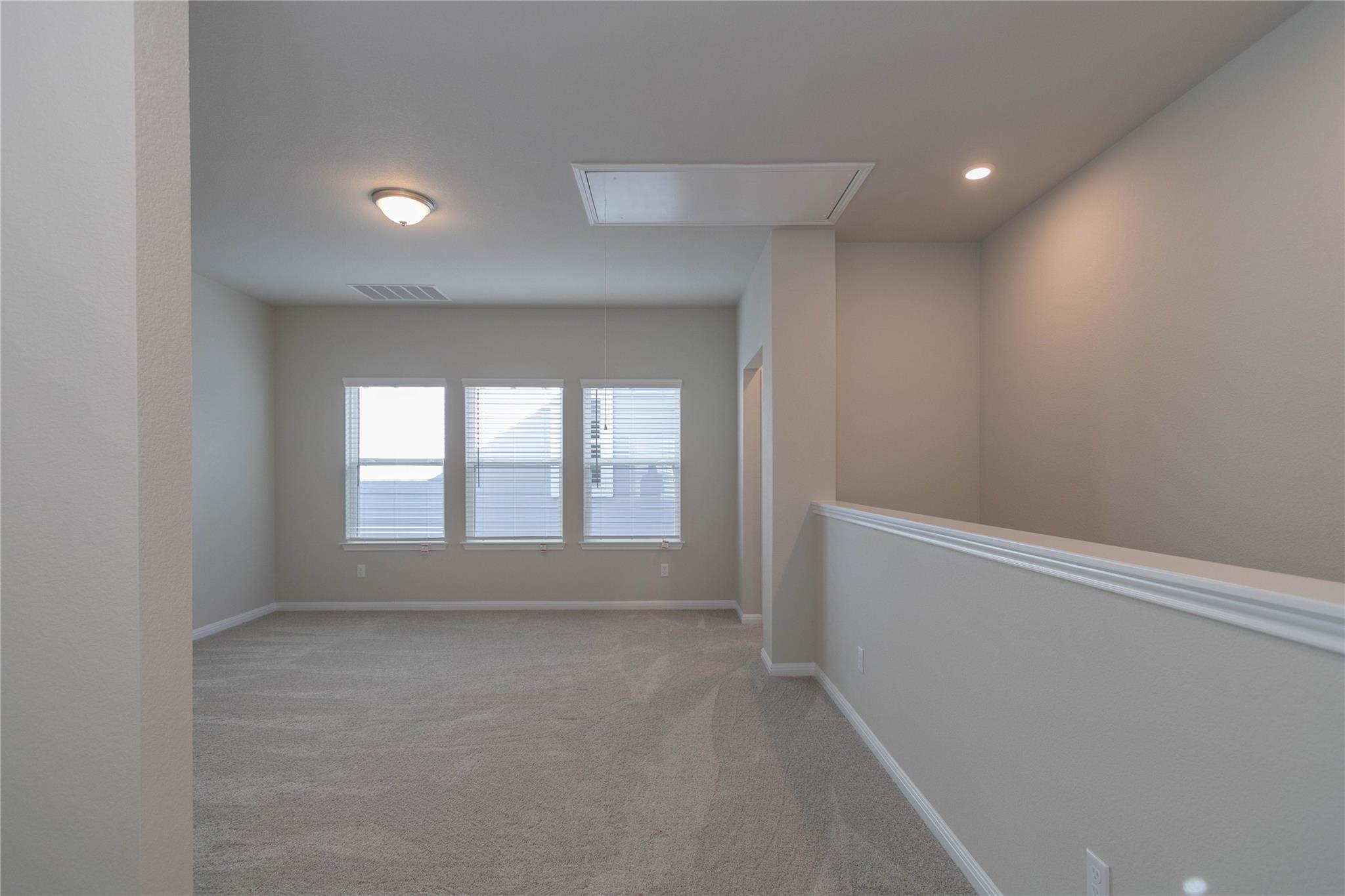 333 Toddy Way, Leander, TX 78641