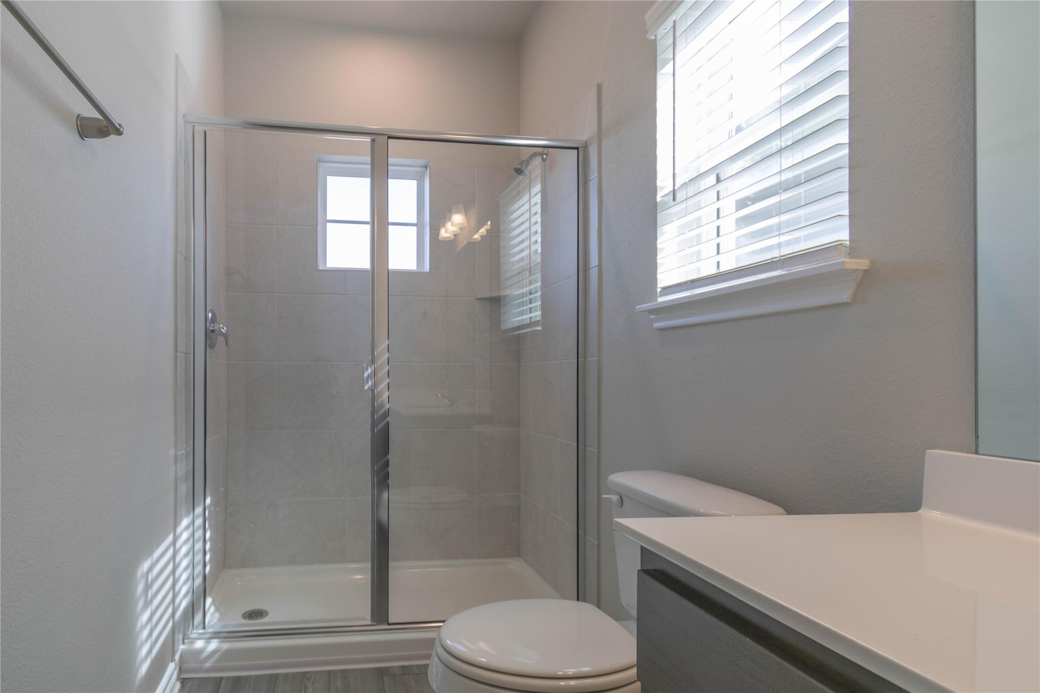 333 Toddy Way, Leander, TX 78641