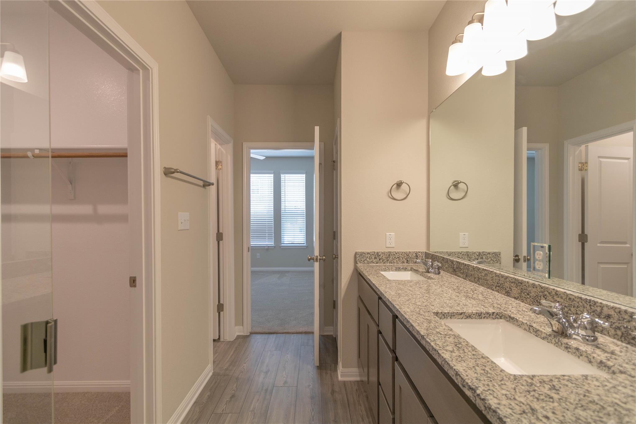 333 Toddy Way, Leander, TX 78641