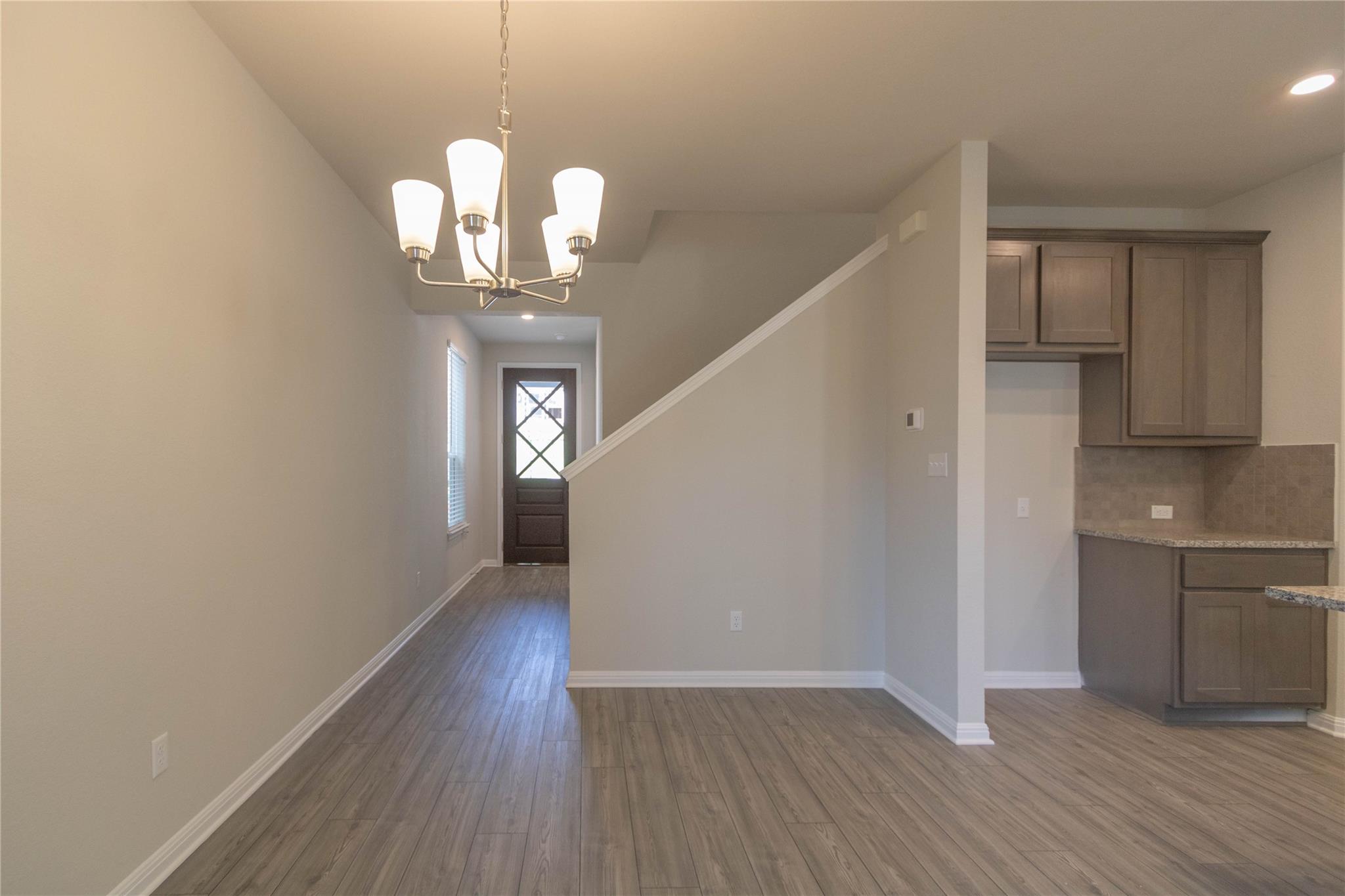 333 Toddy Way, Leander, TX 78641