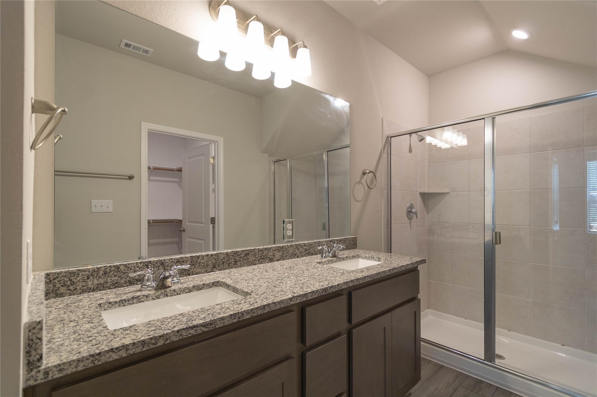 333 Toddy Way, Leander, TX 78641